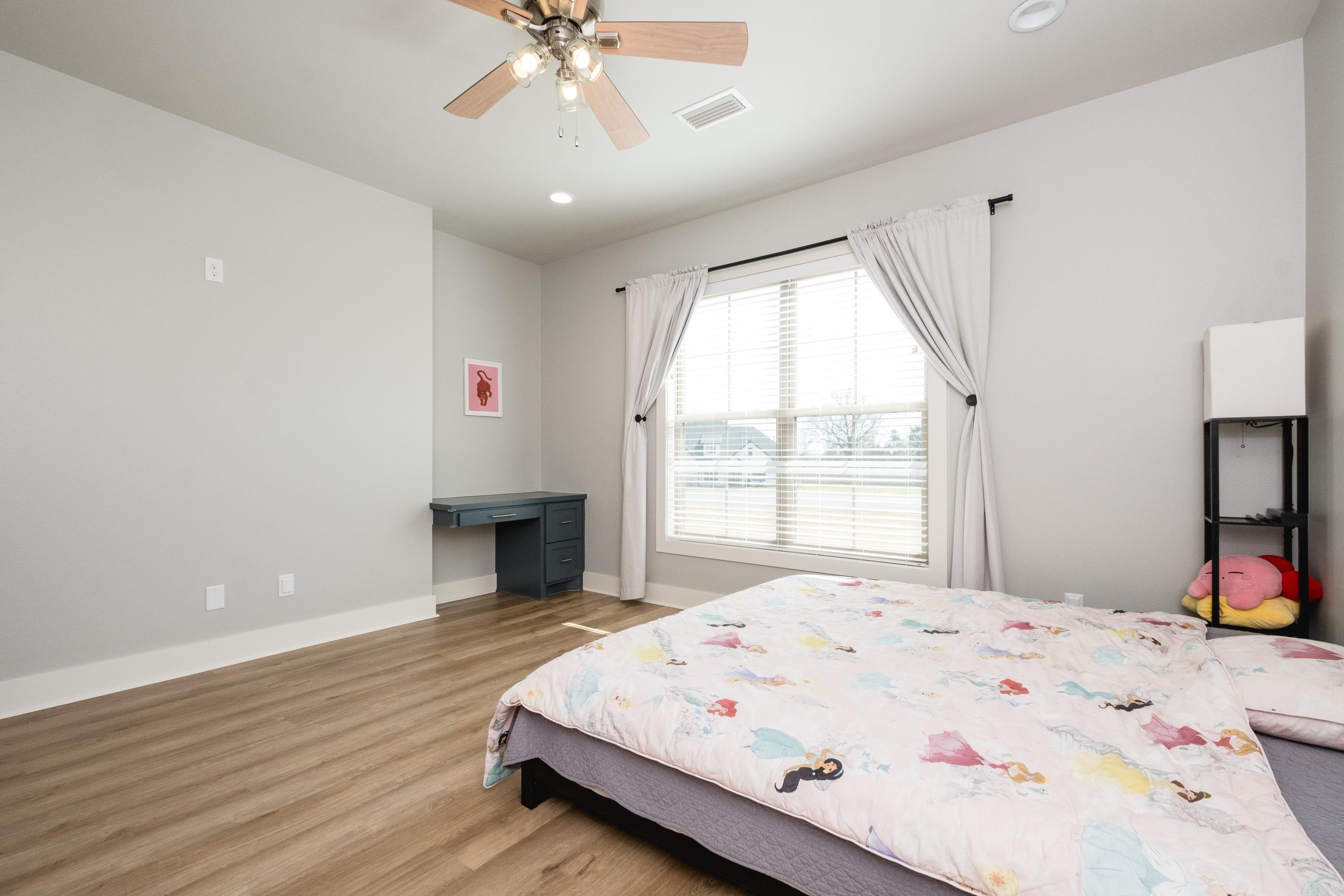 Highland Hills - Residential