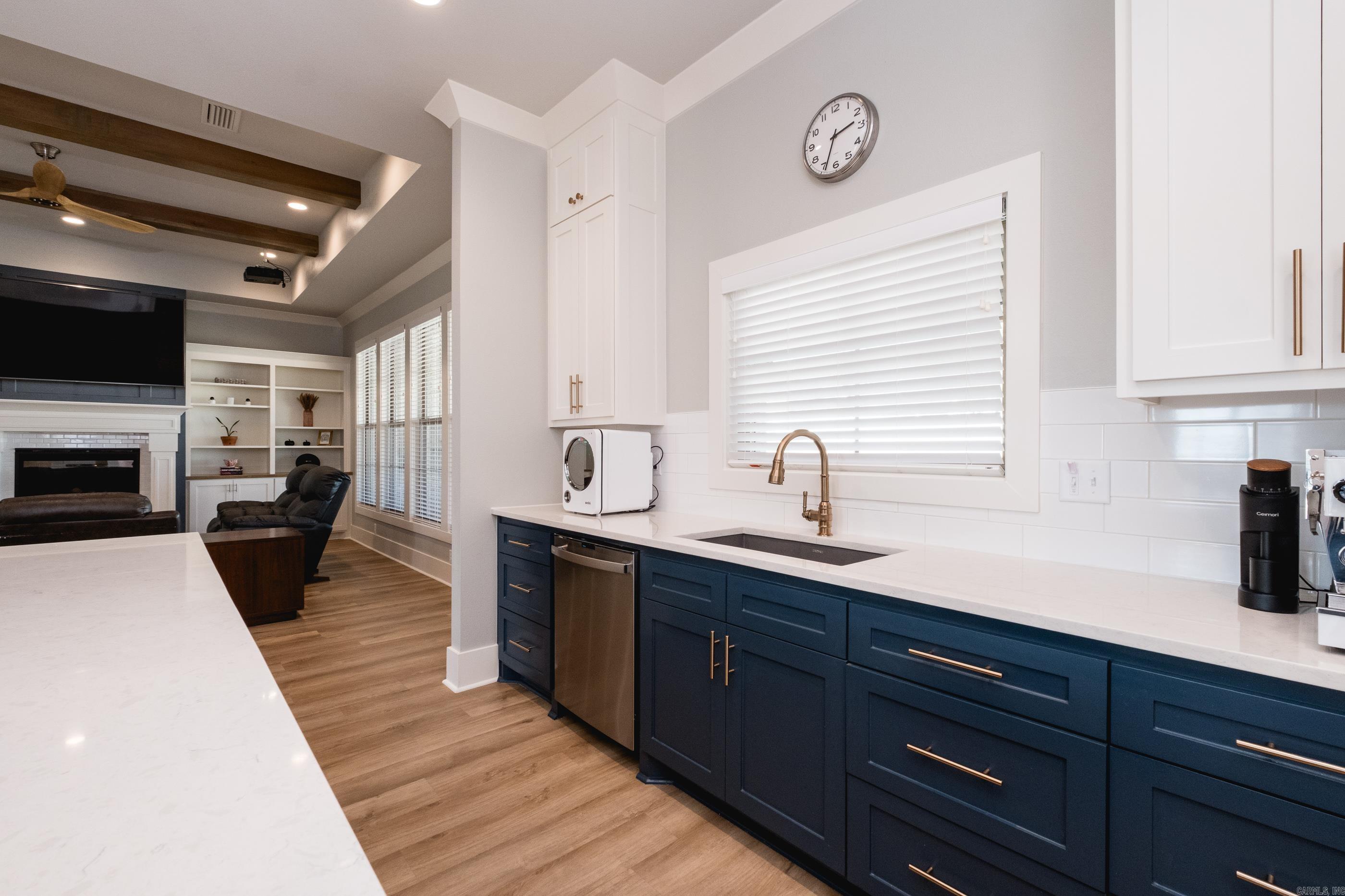 Highland Hills - Residential