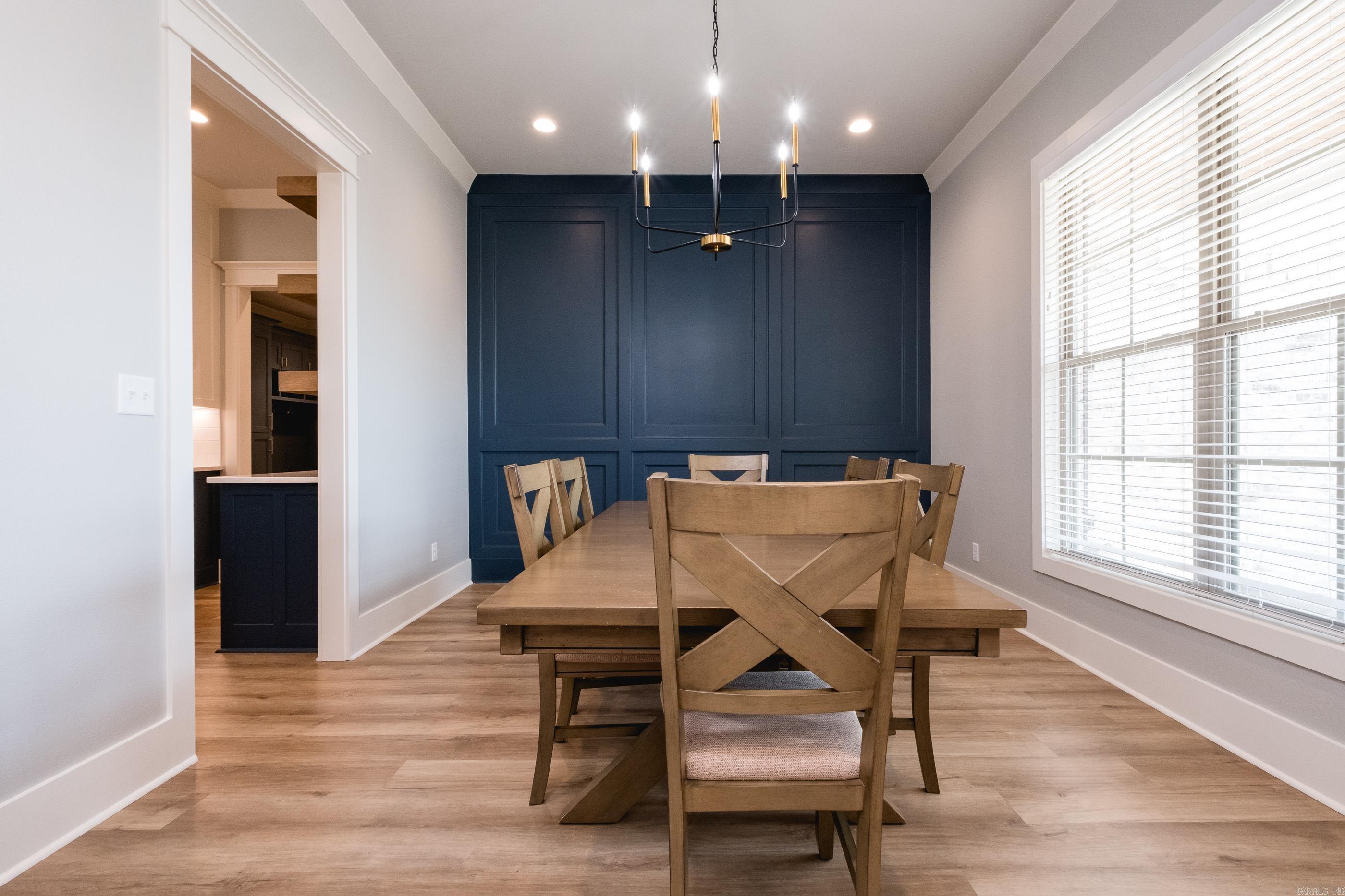 Highland Hills - Residential