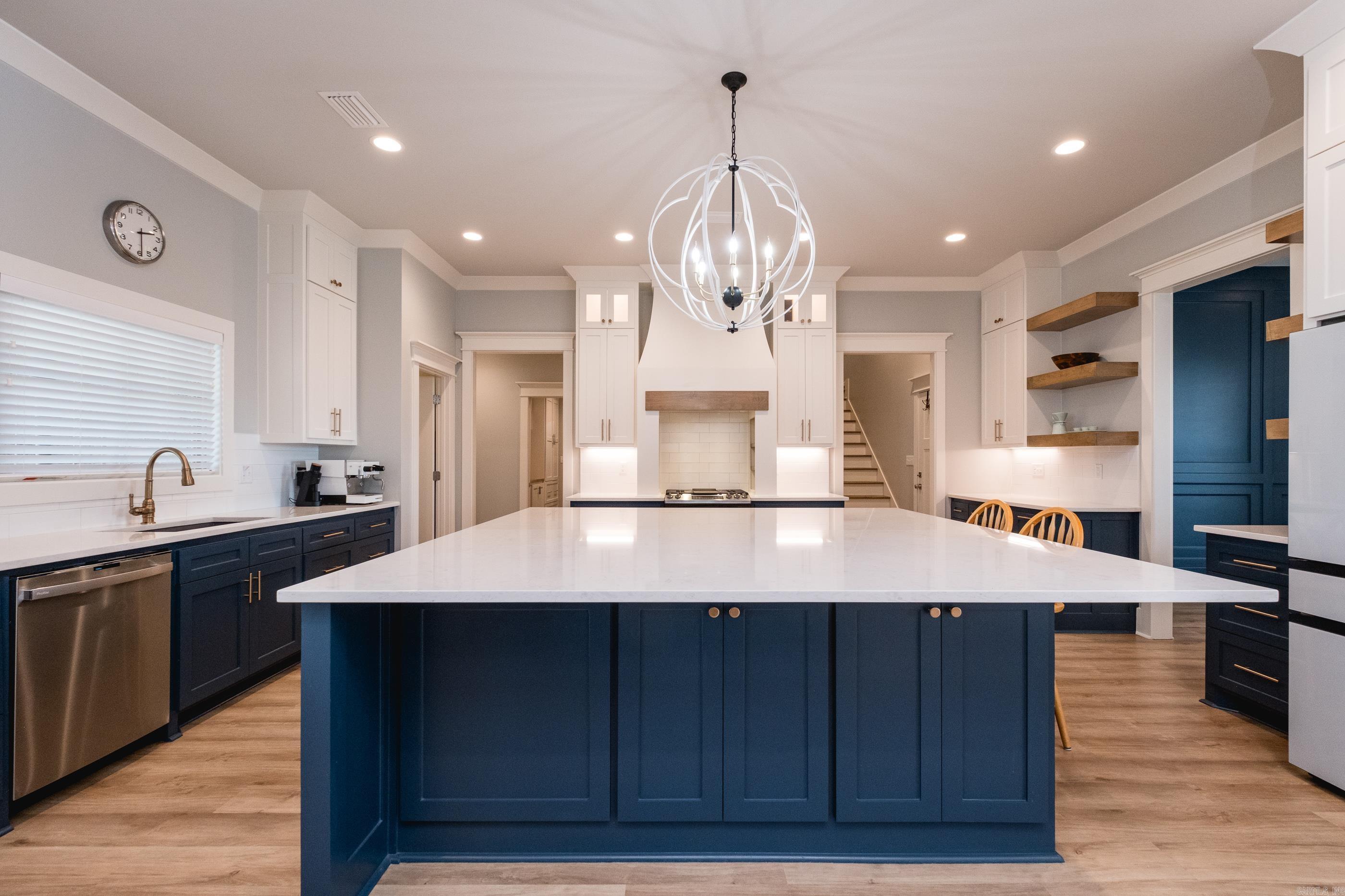 Highland Hills - Residential