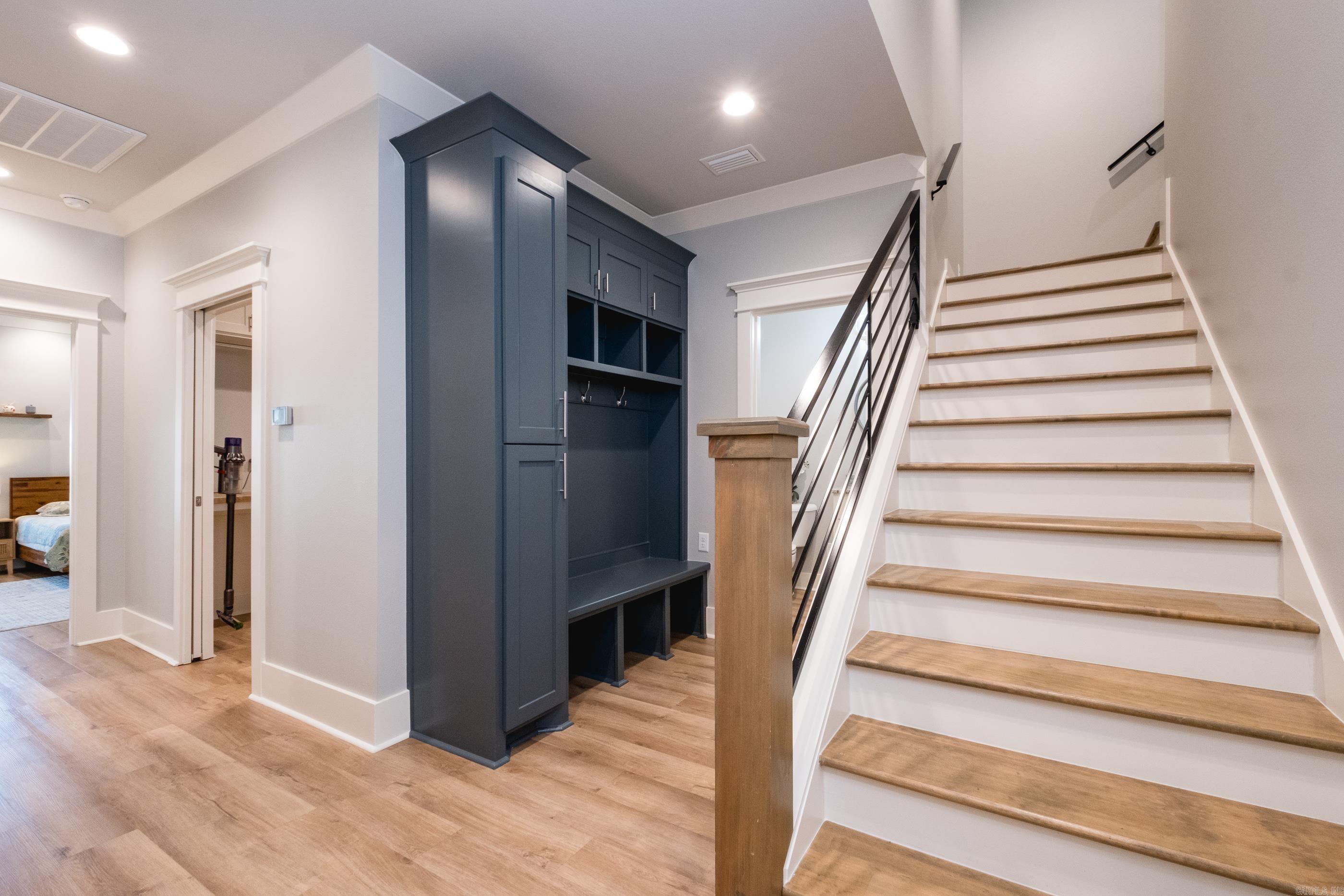 Highland Hills - Residential