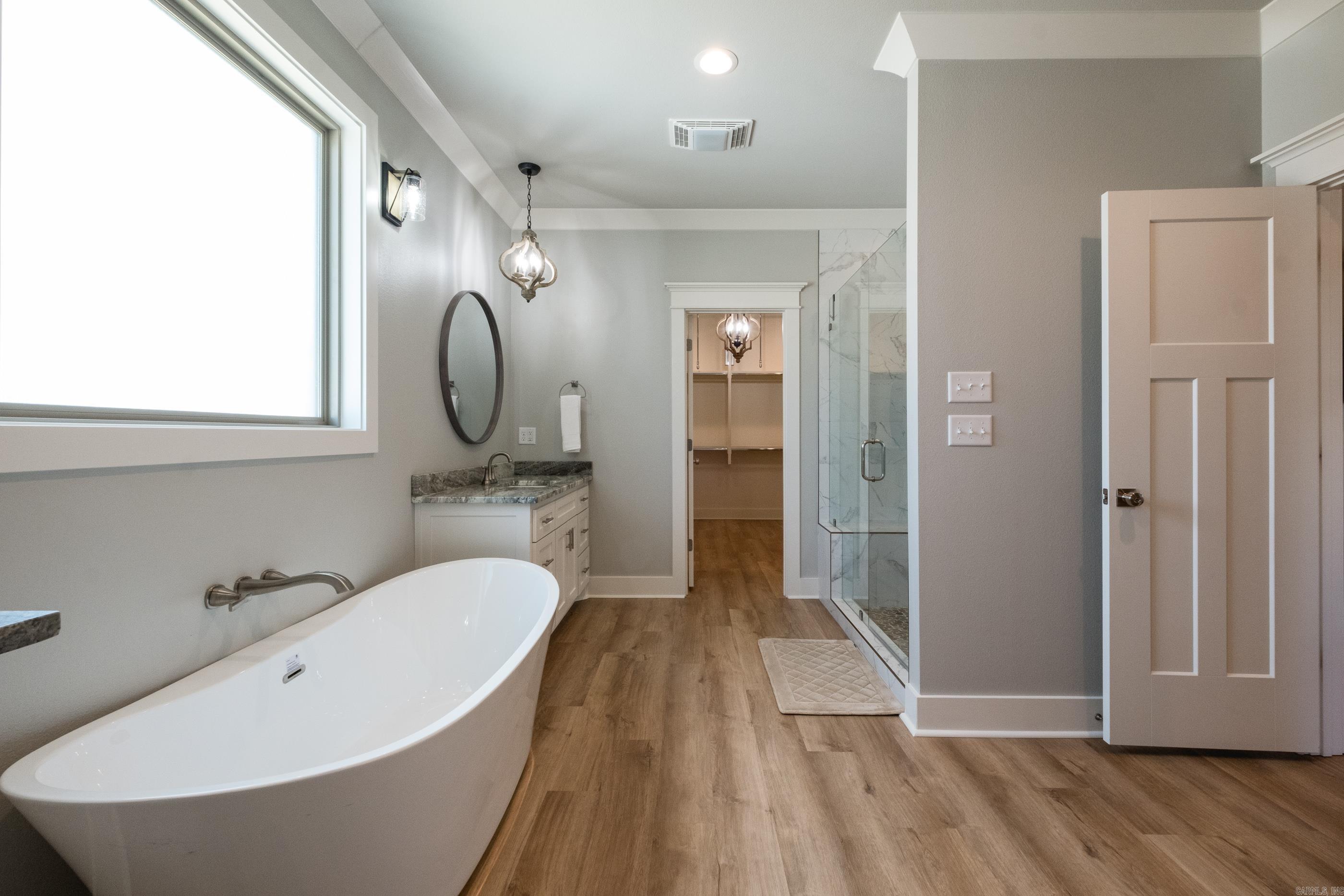 Highland Hills - Residential