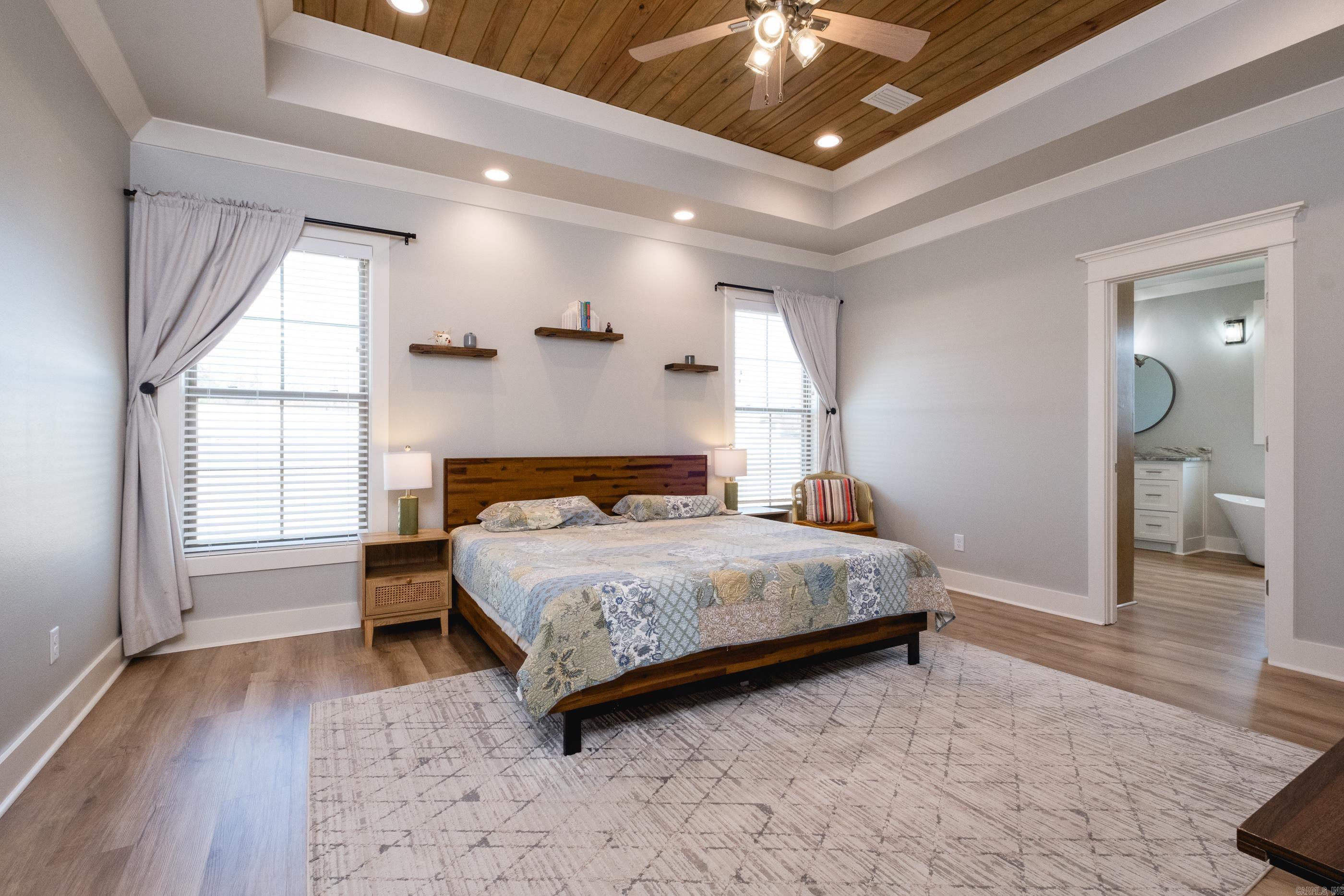 Highland Hills - Residential