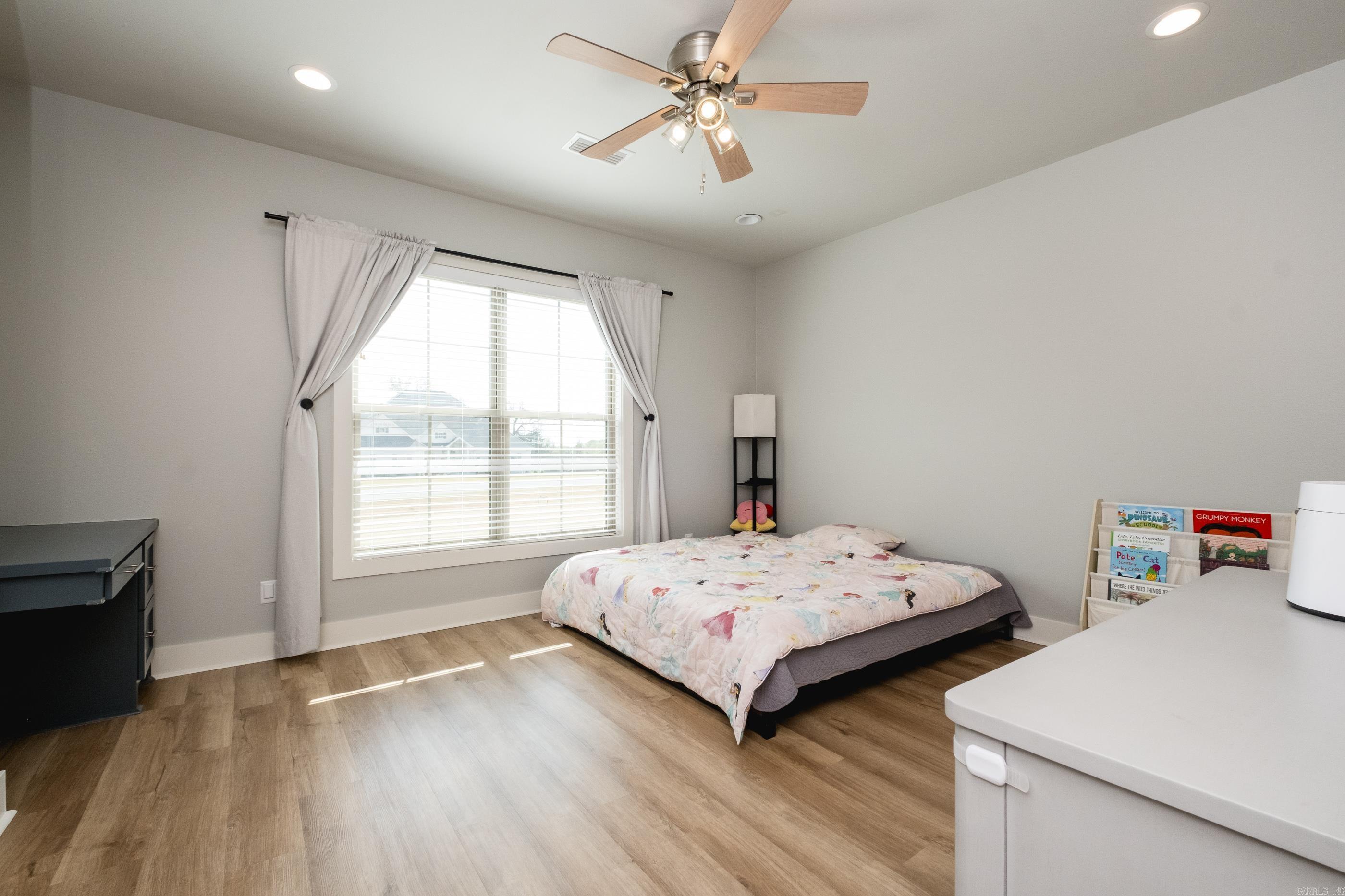 Highland Hills - Residential