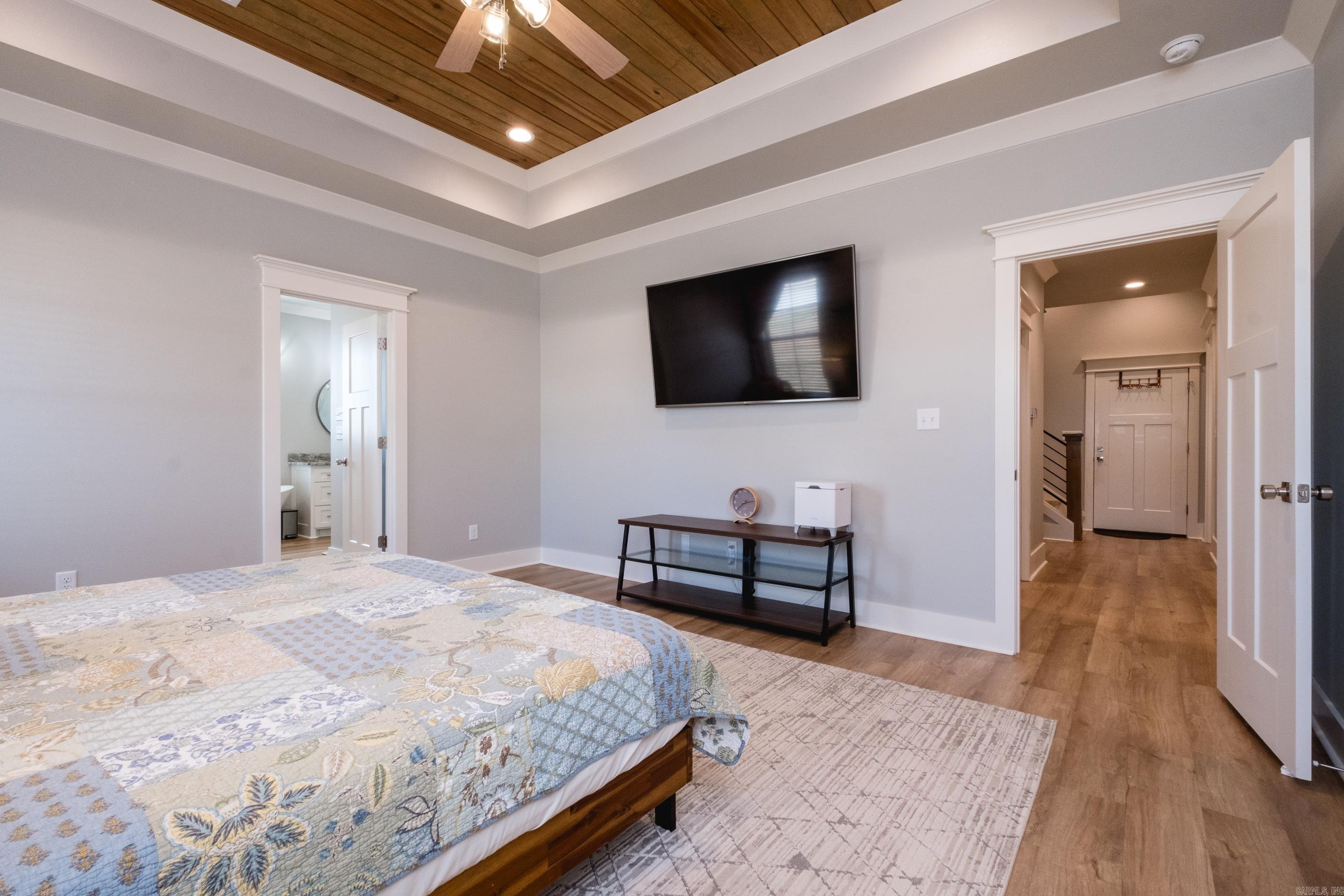 Highland Hills - Residential