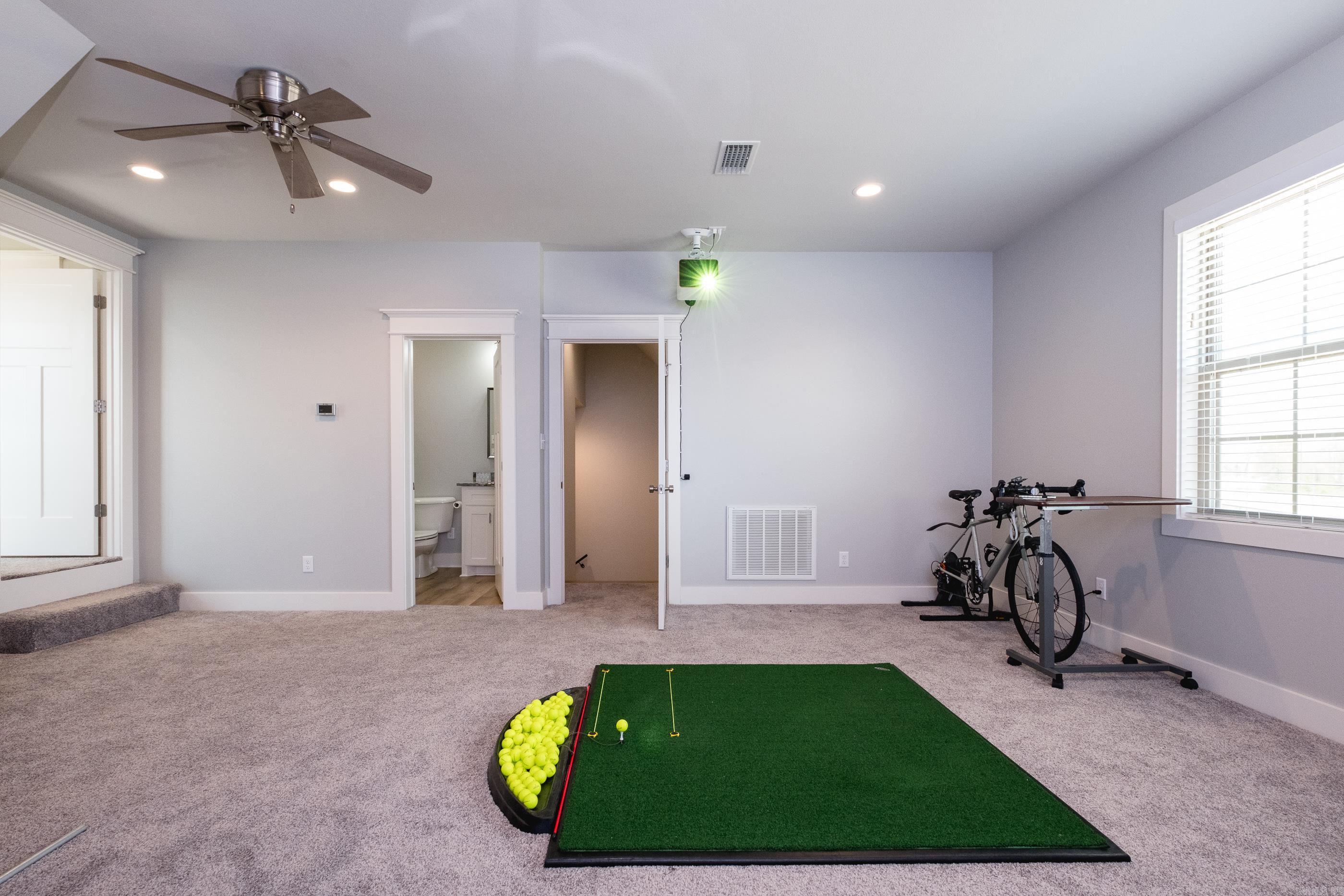 Highland Hills - Residential