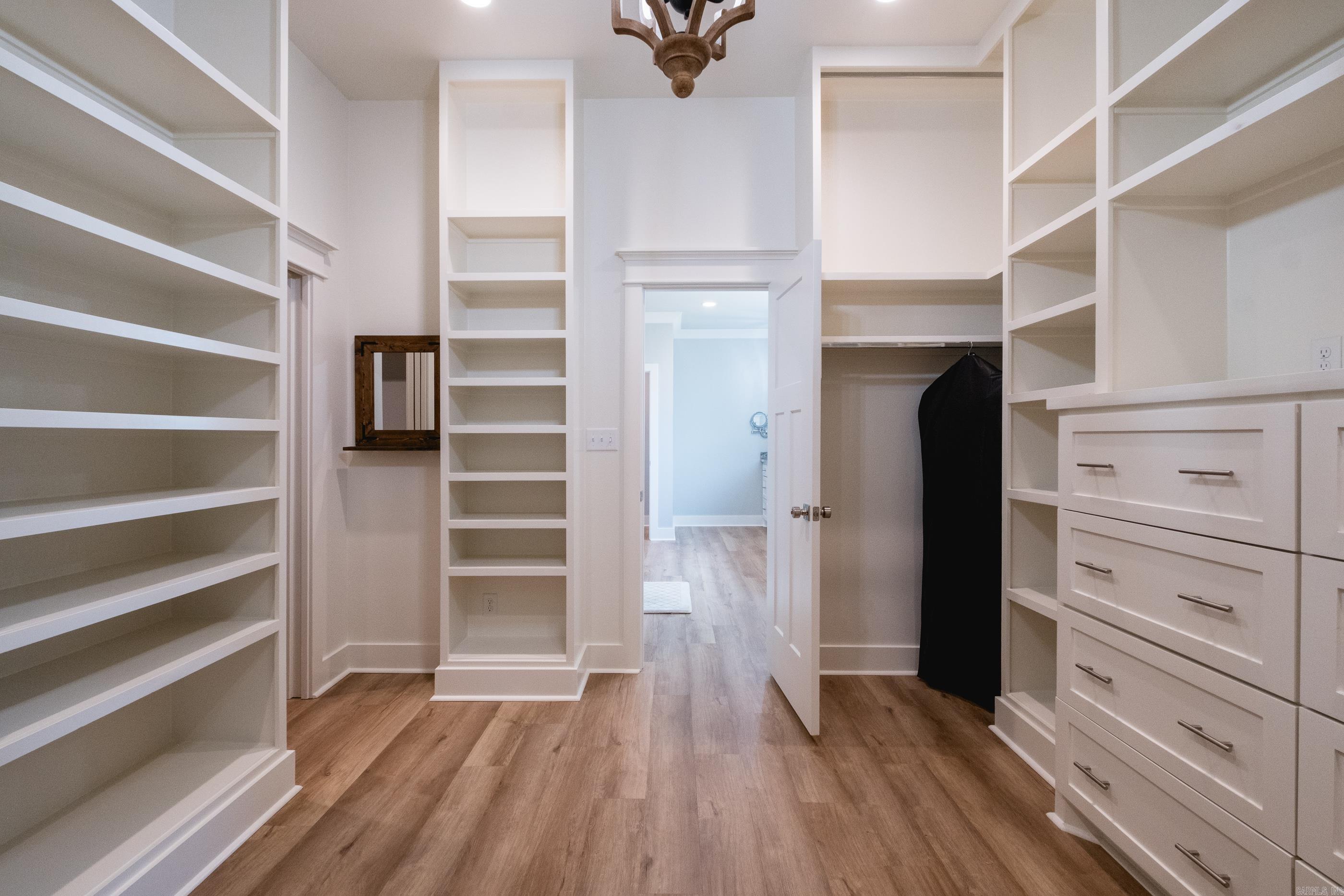 Highland Hills - Residential