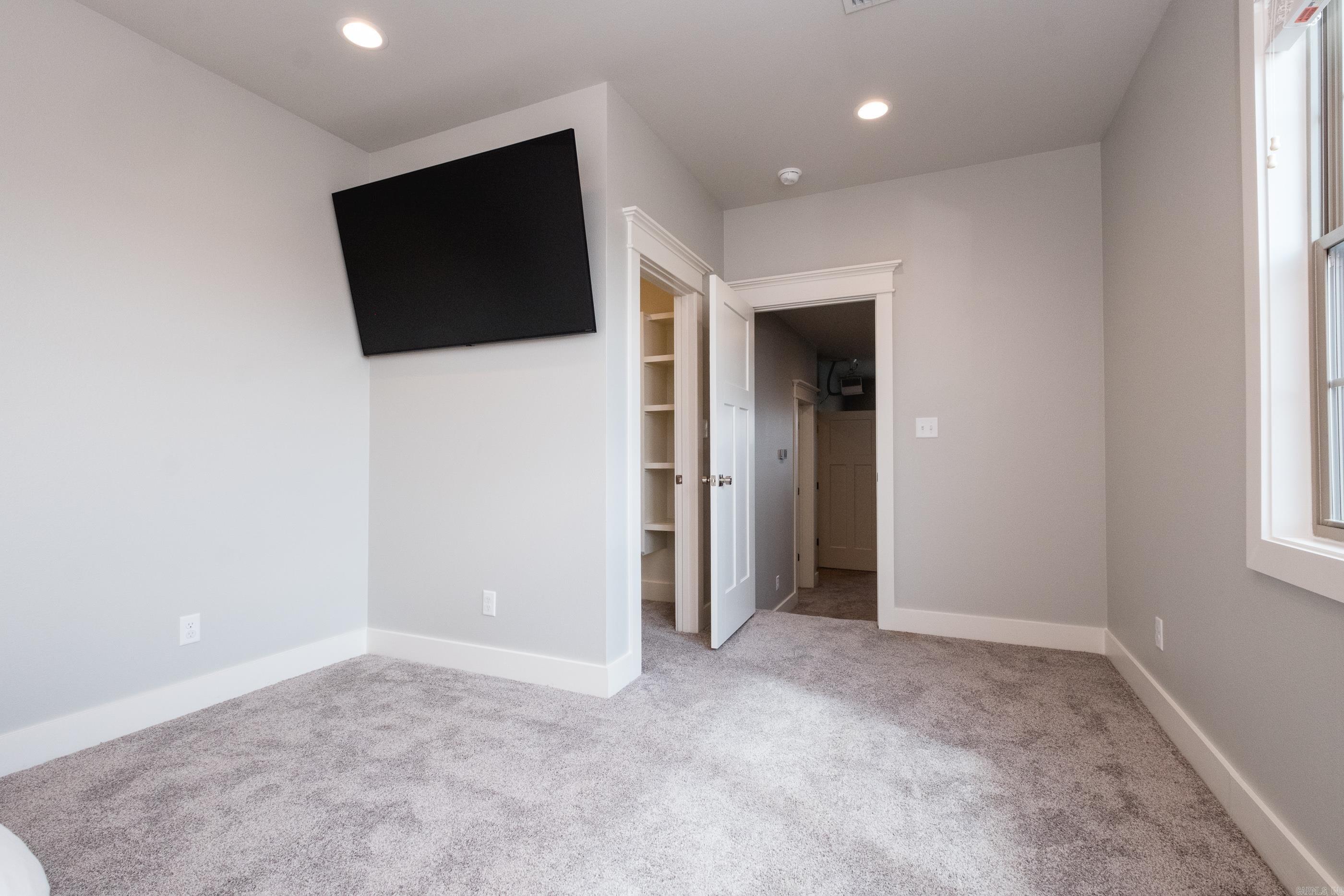 Highland Hills - Residential