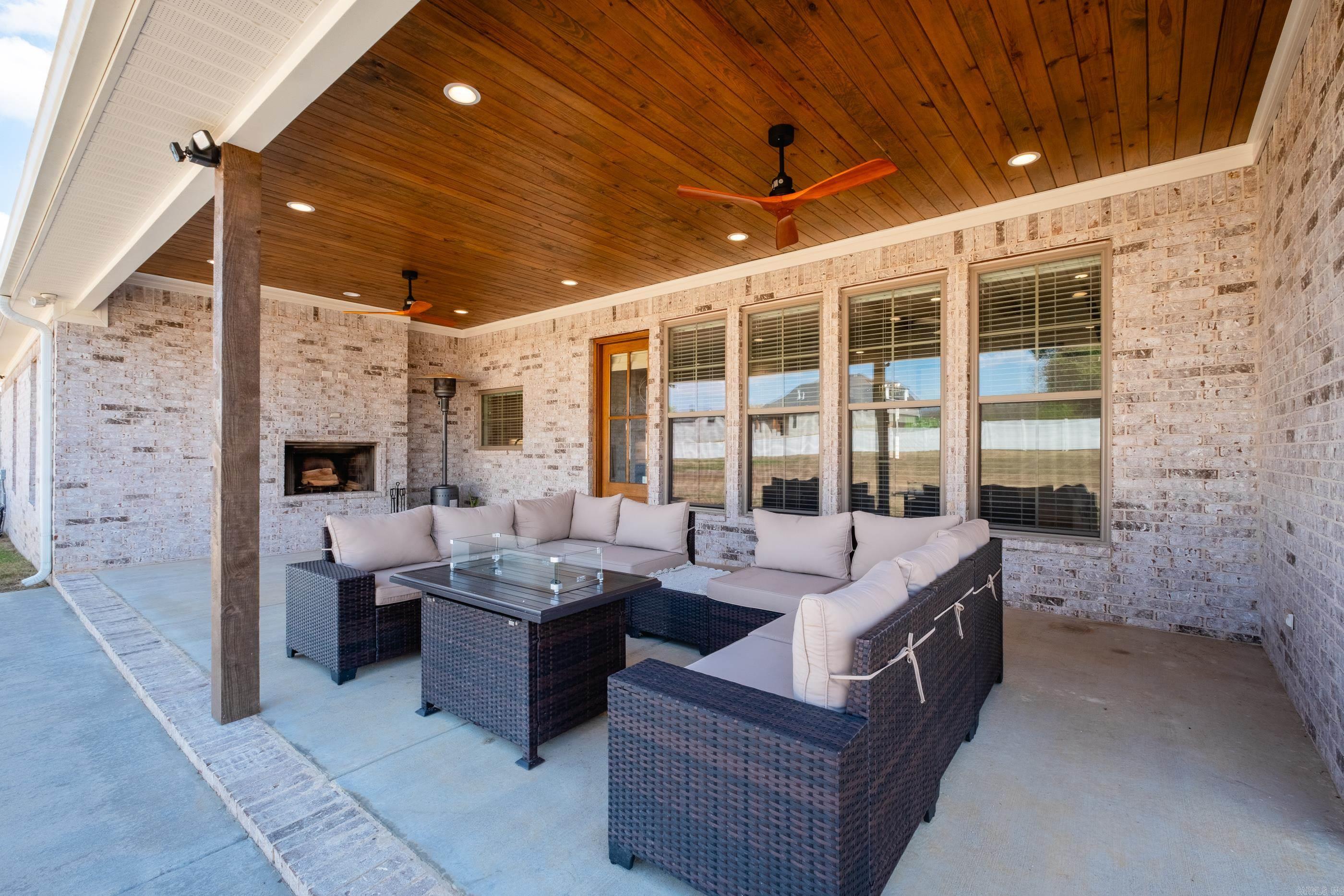 Highland Hills - Residential