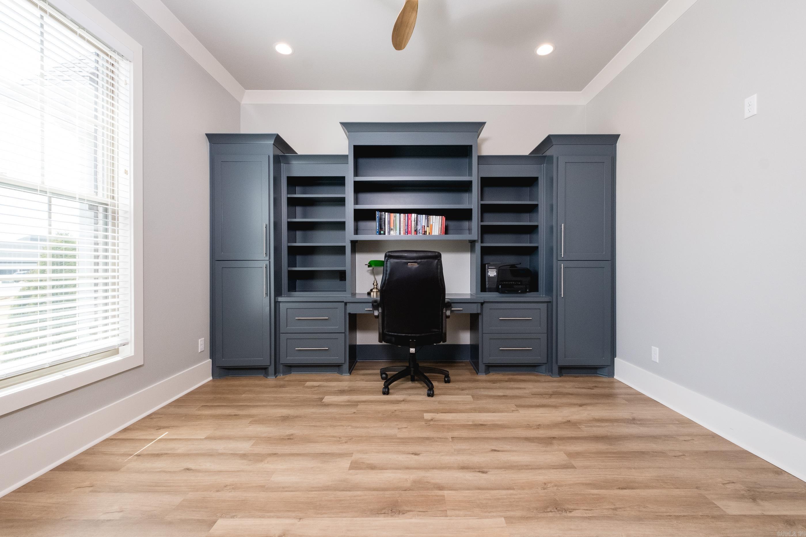 Highland Hills - Residential