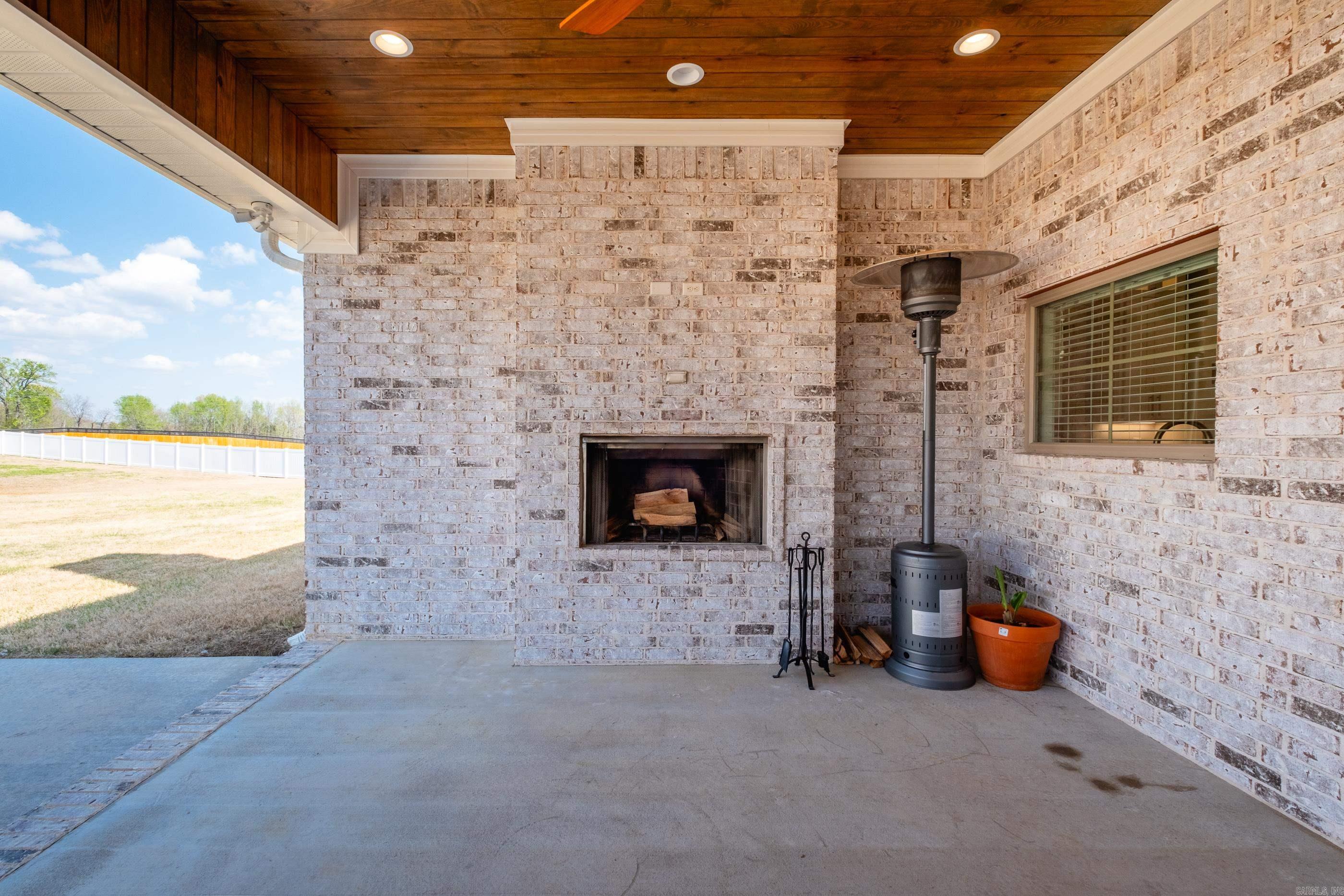 Highland Hills - Residential