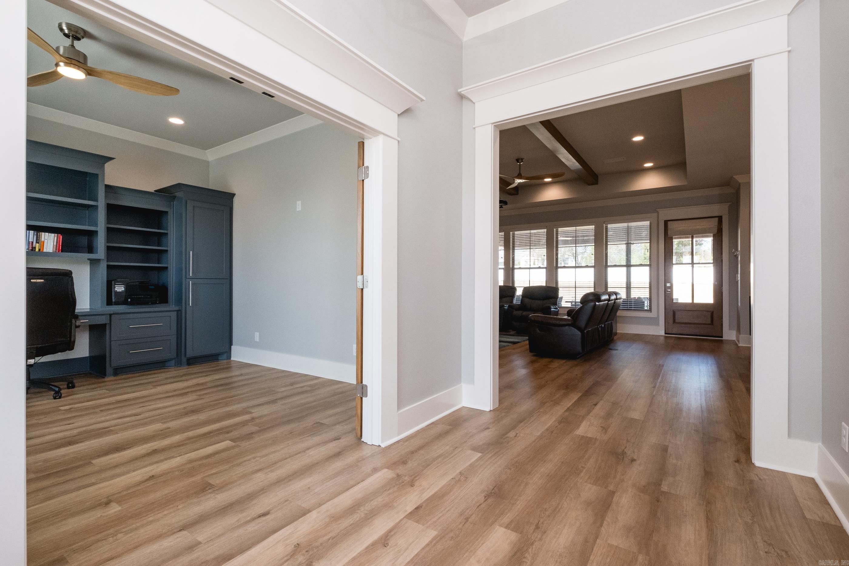 Highland Hills - Residential