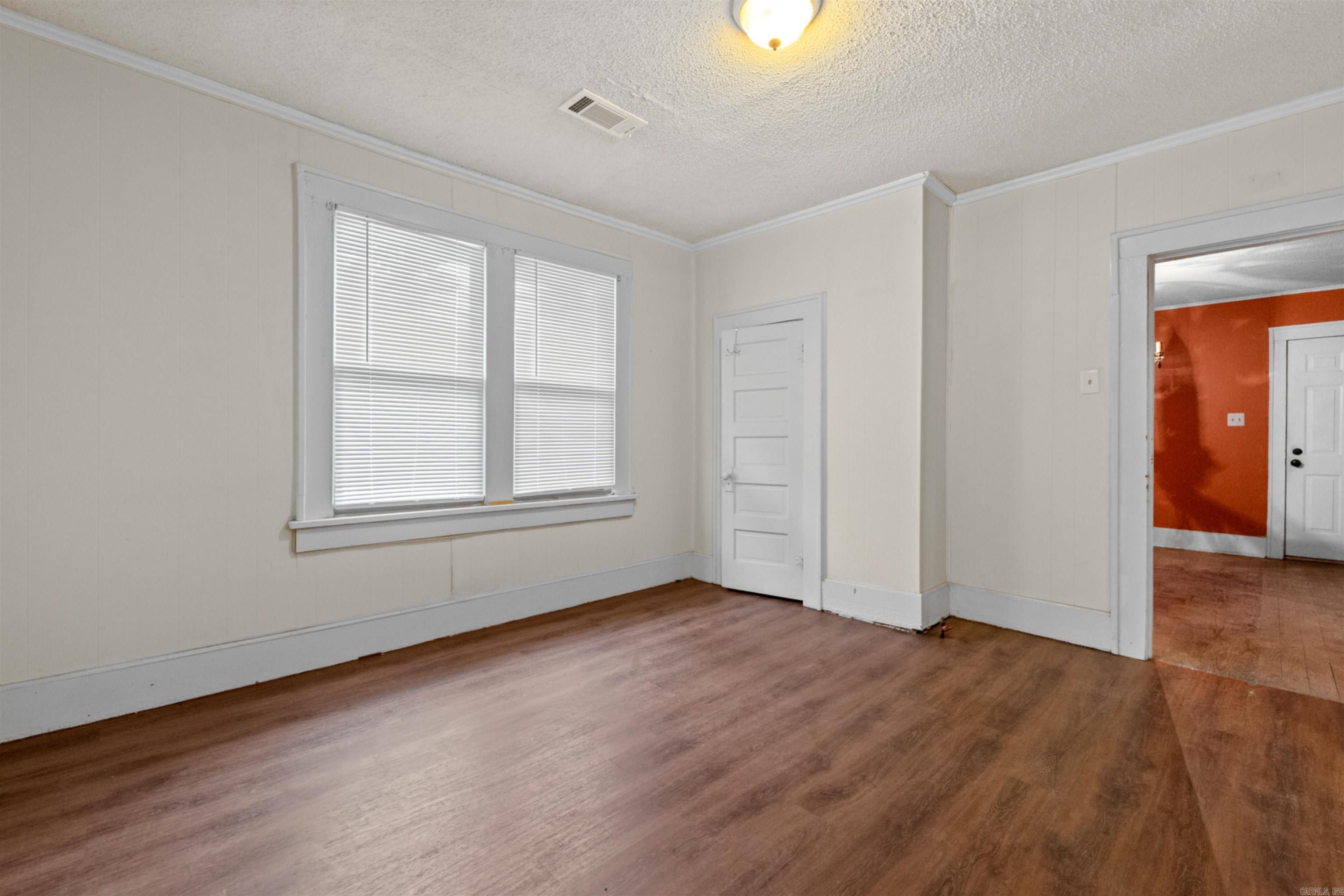 ADAMS ADDN - Residential