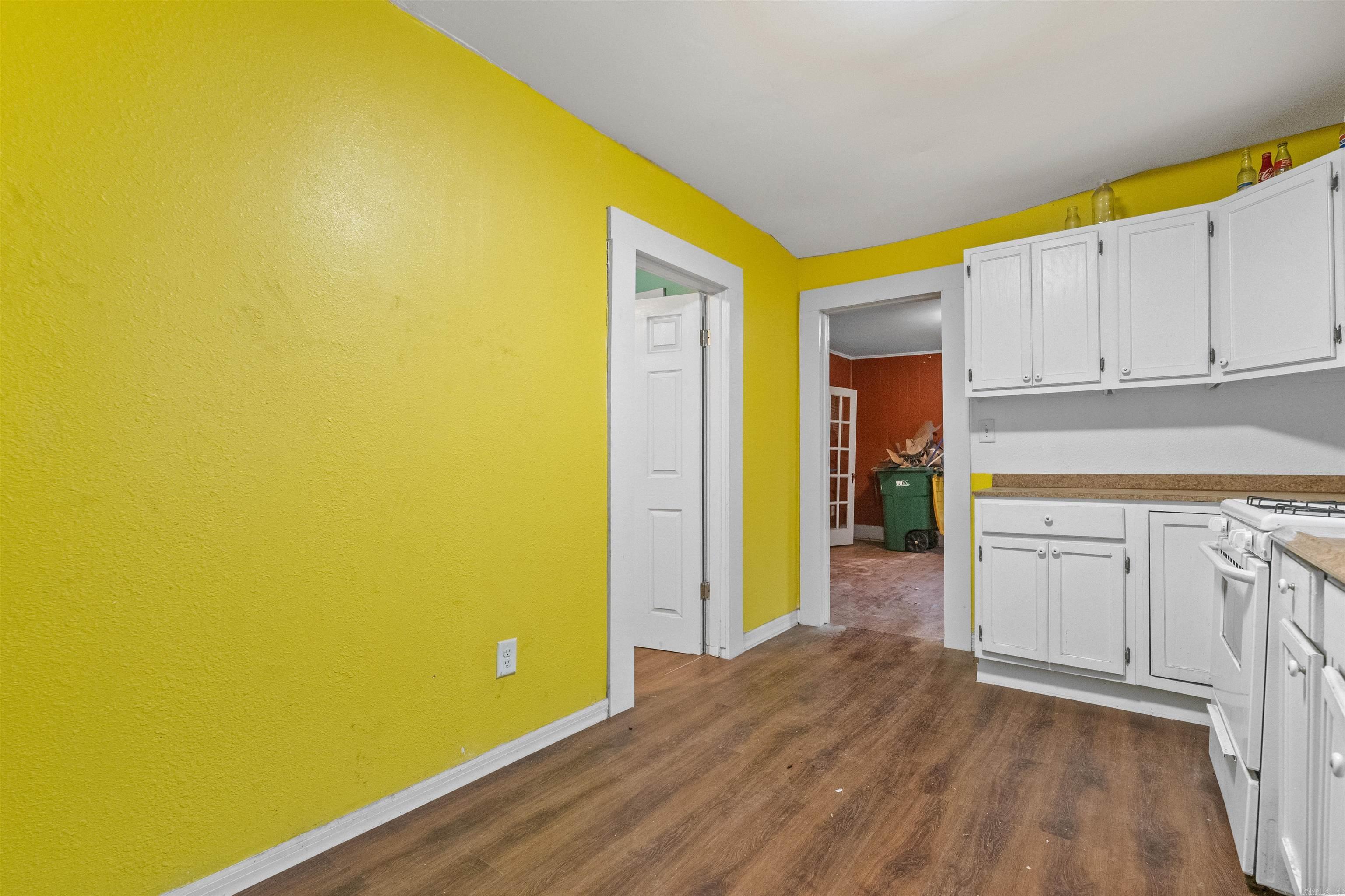 ADAMS ADDN - Residential