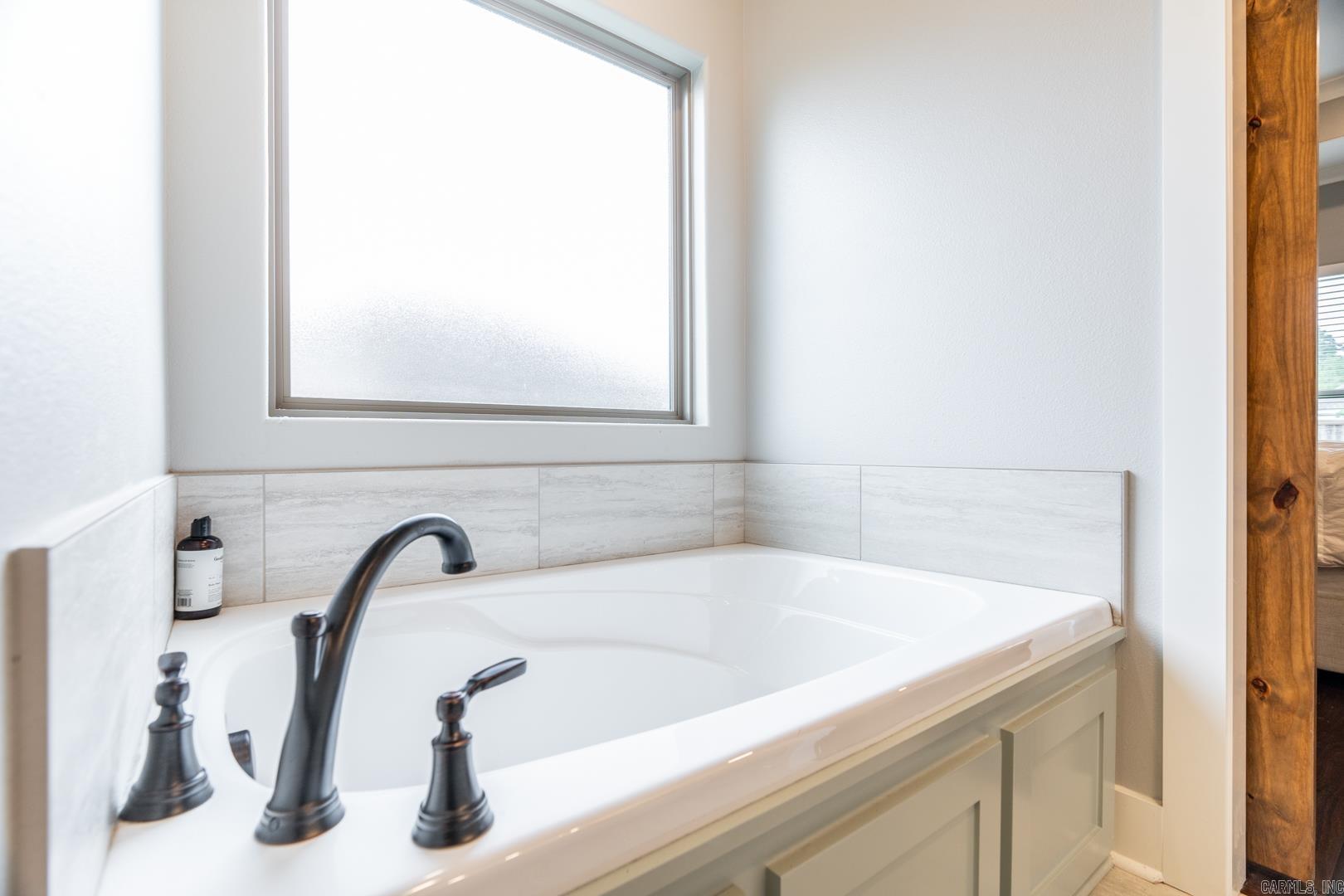 WINTERBROOK - Residential