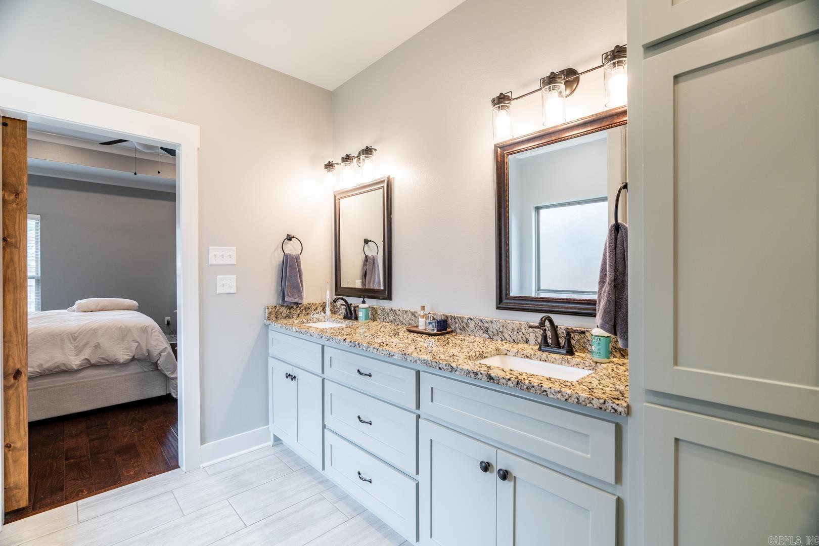 WINTERBROOK - Residential