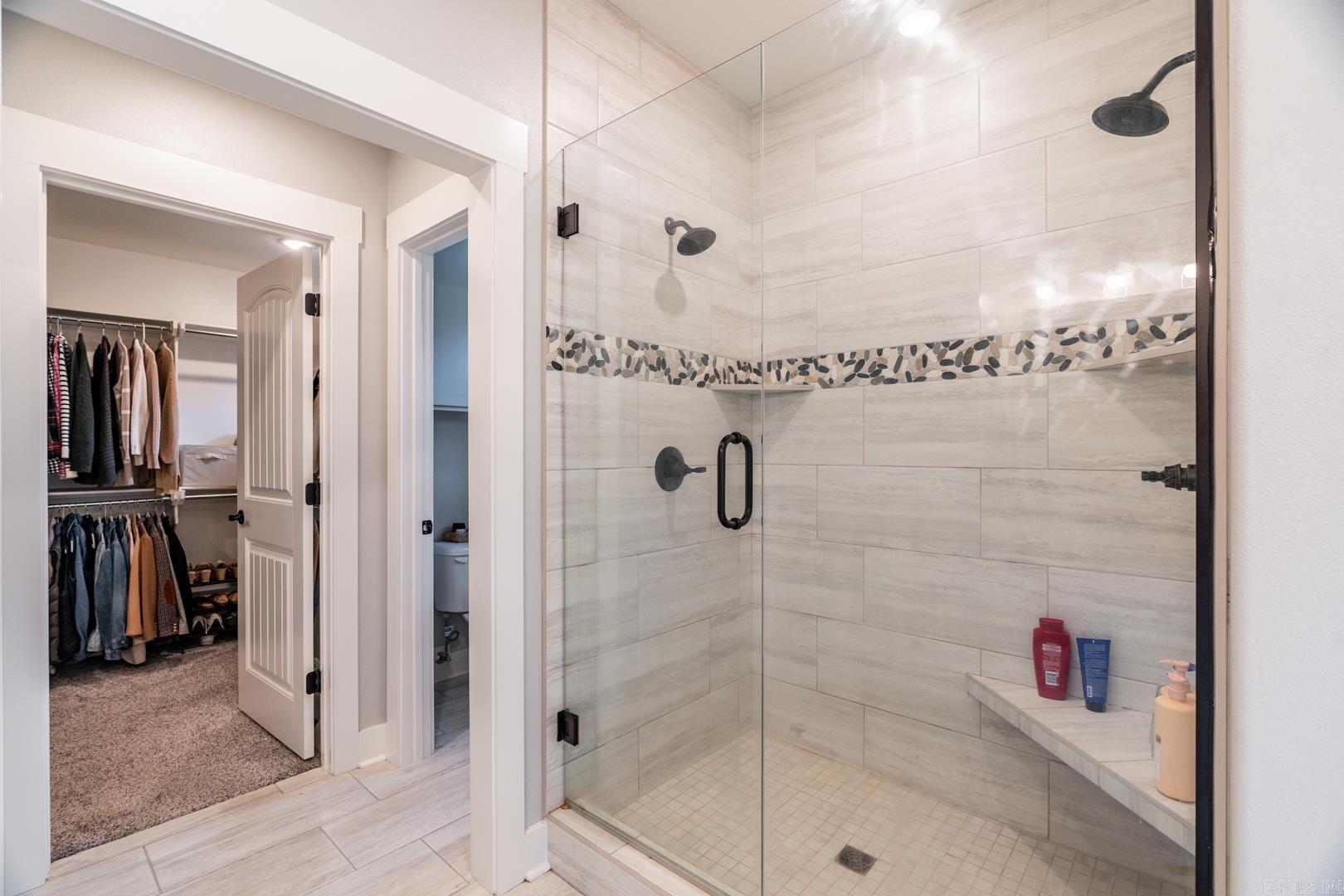 WINTERBROOK - Residential