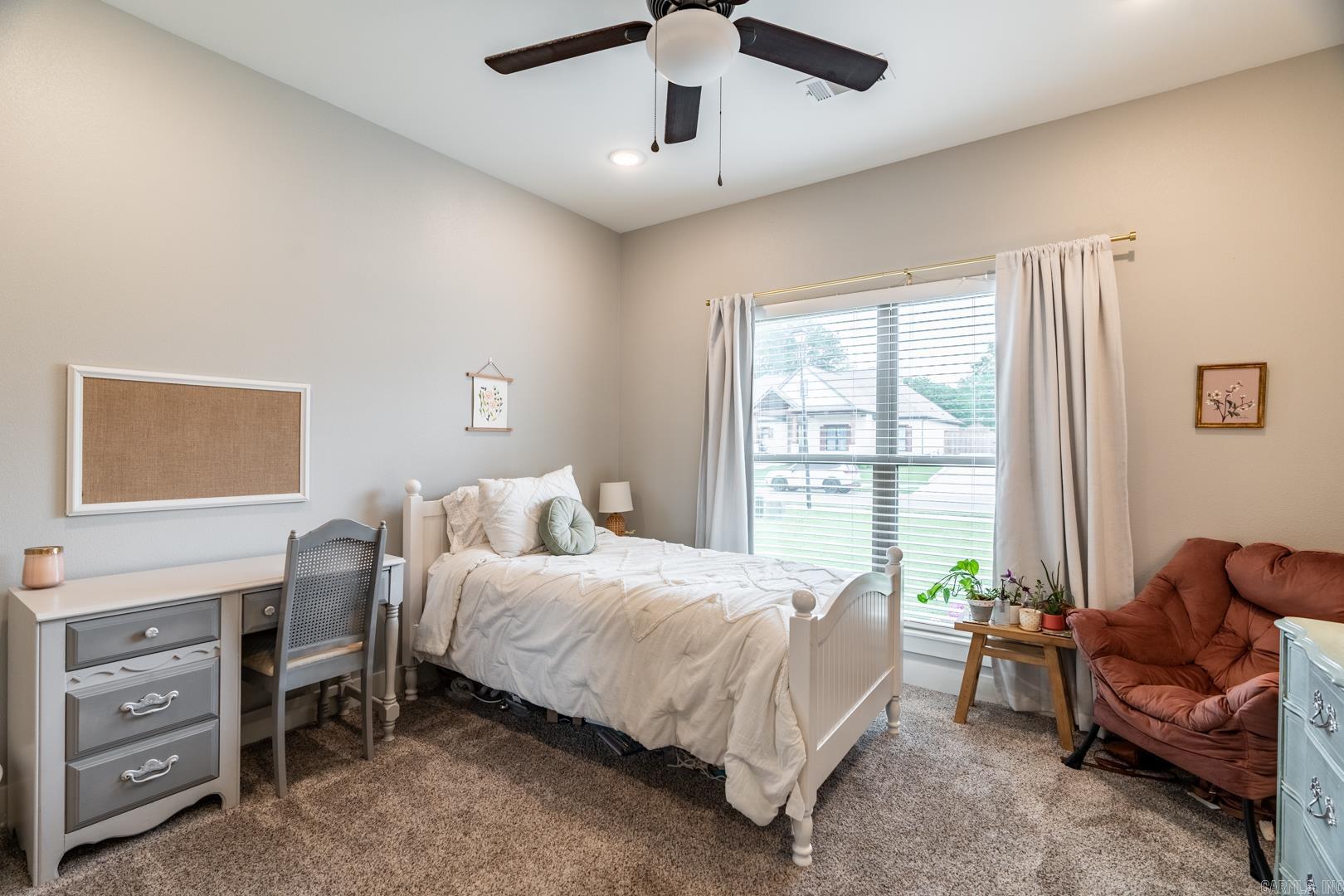 WINTERBROOK - Residential