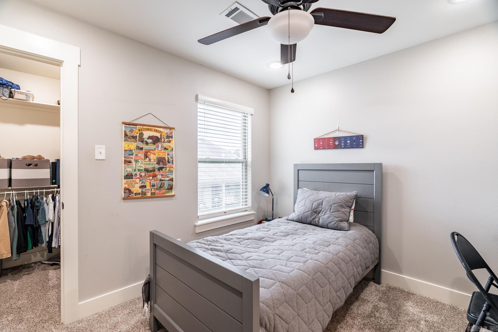 WINTERBROOK - Residential