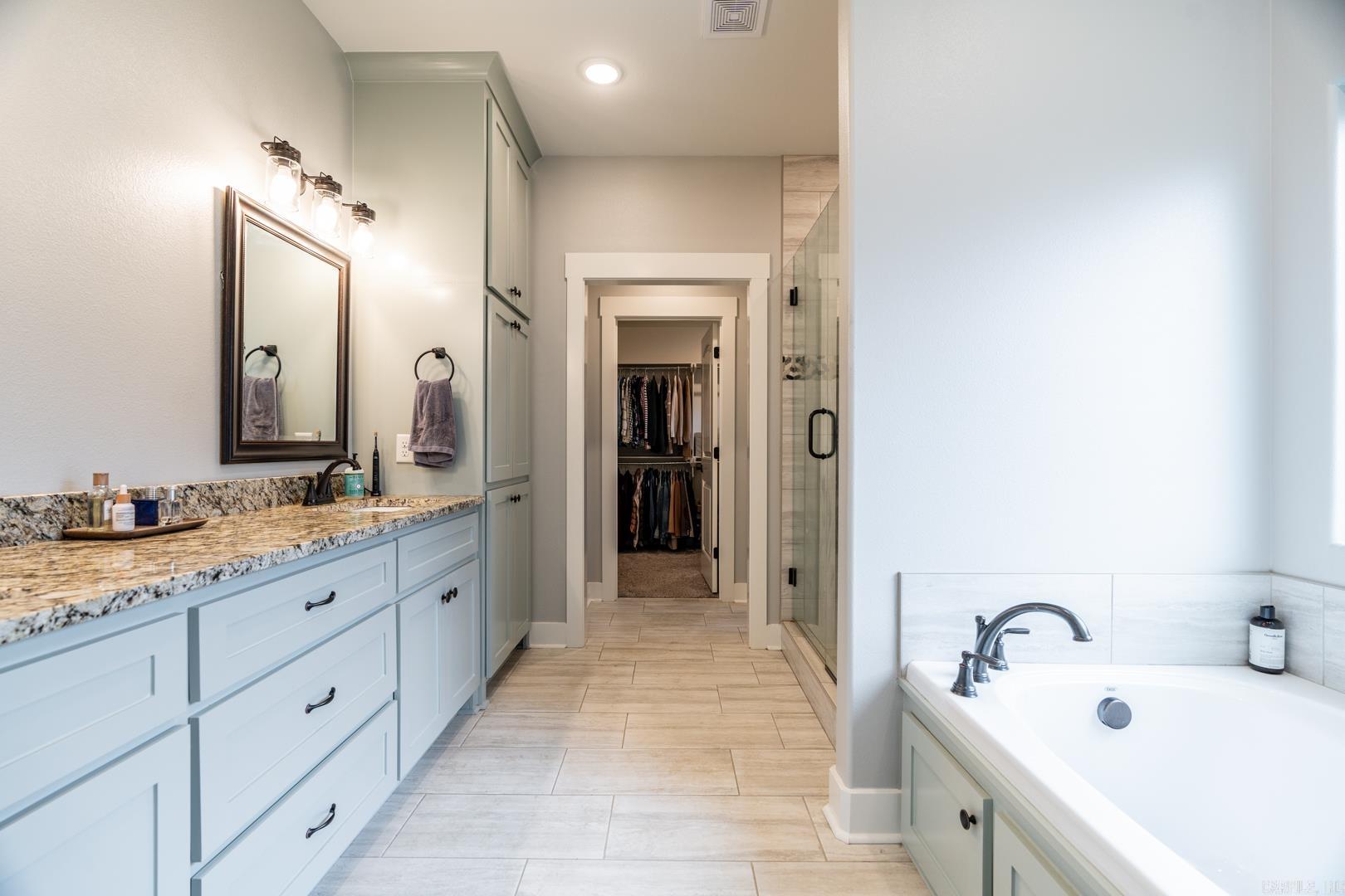 WINTERBROOK - Residential