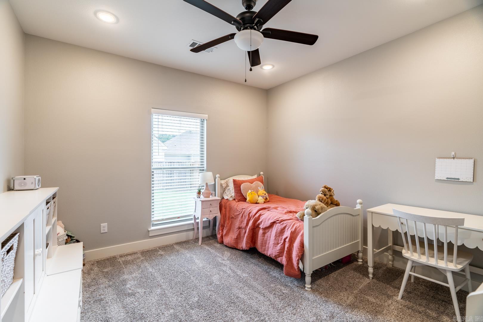 WINTERBROOK - Residential