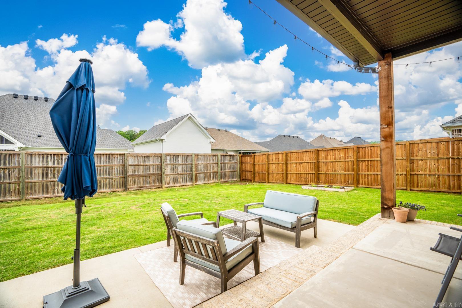 WINTERBROOK - Residential