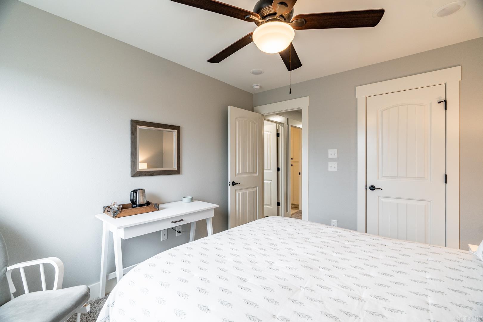 WINTERBROOK - Residential