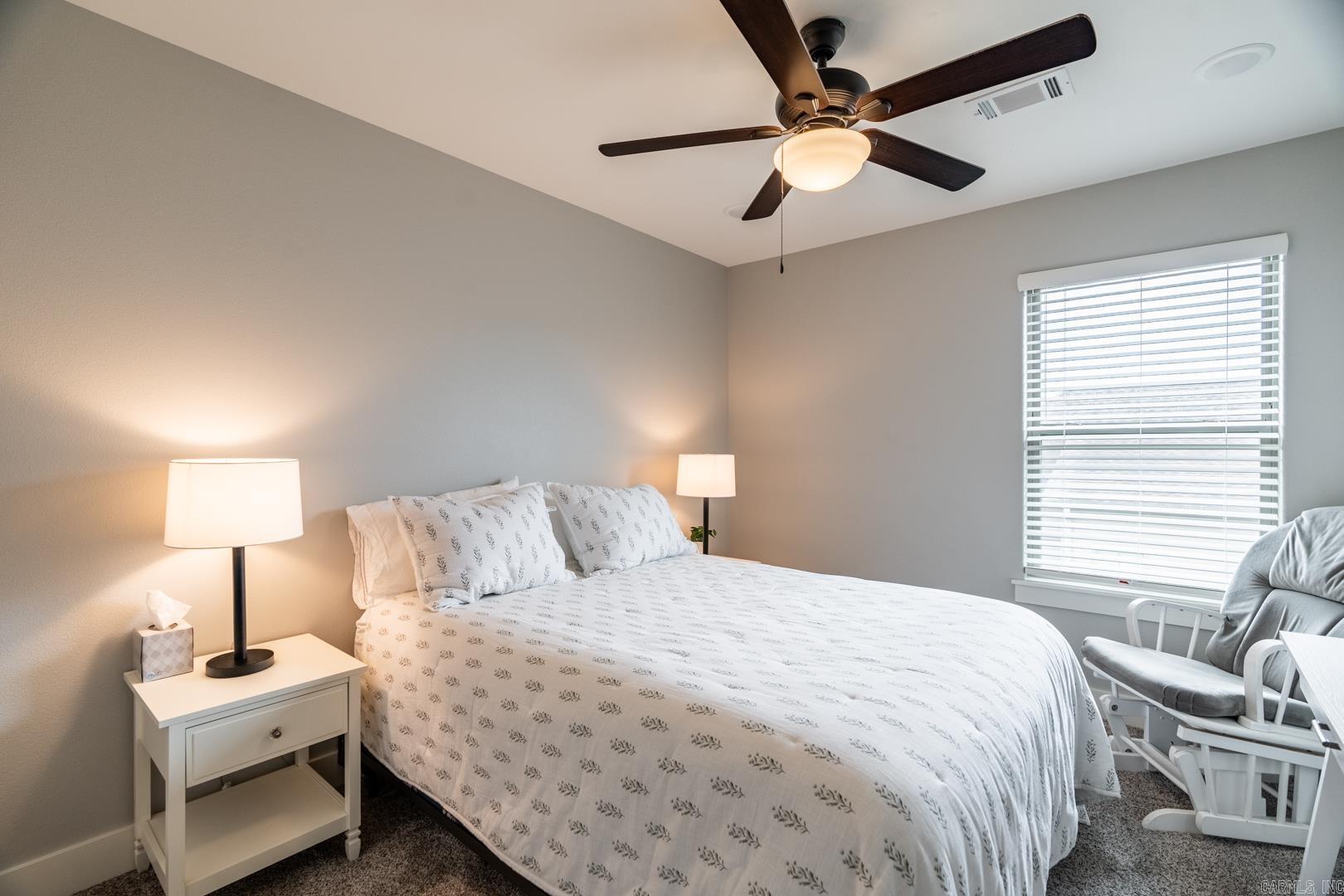 WINTERBROOK - Residential