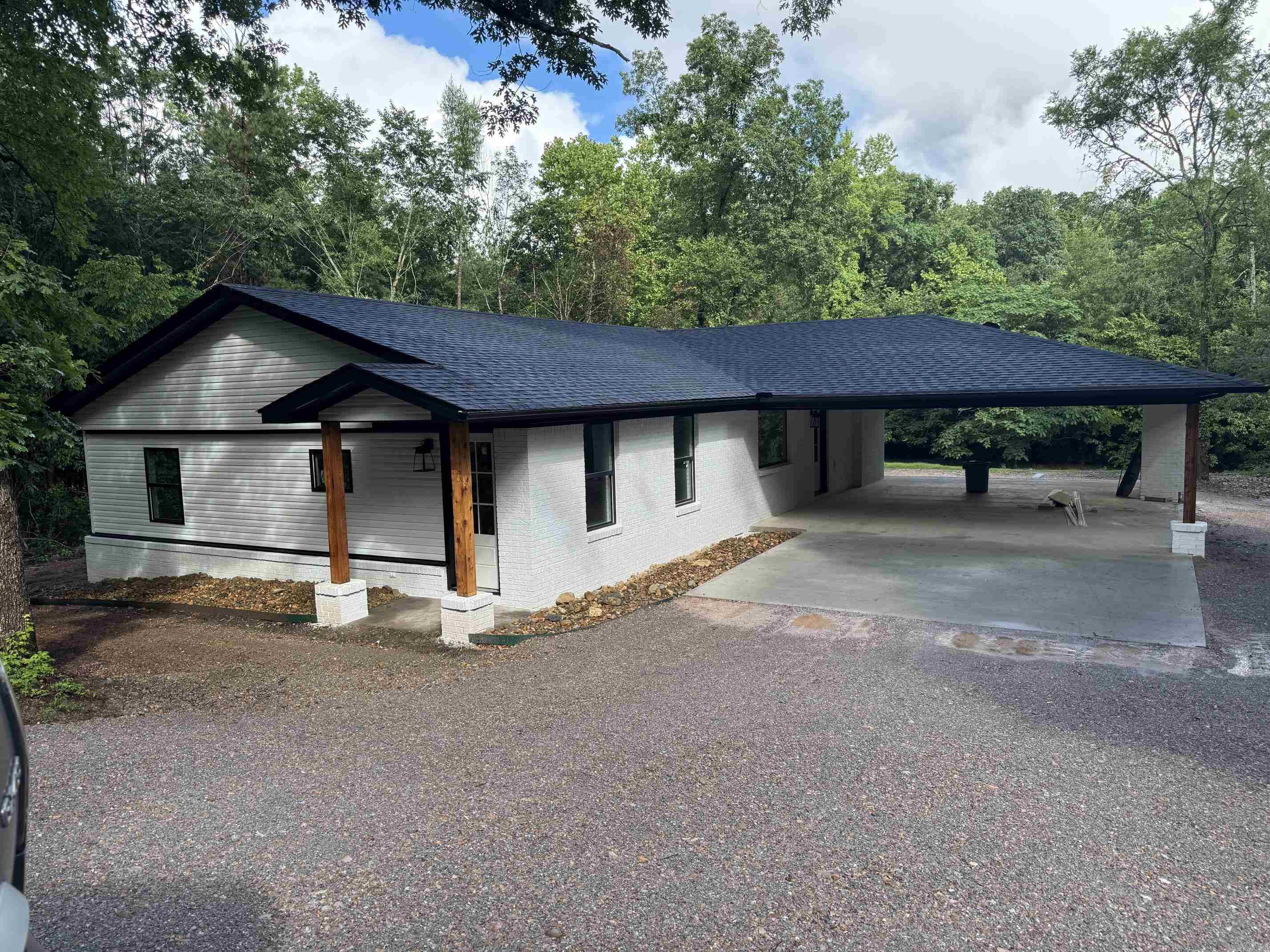 KIRSCHWOOD - Residential