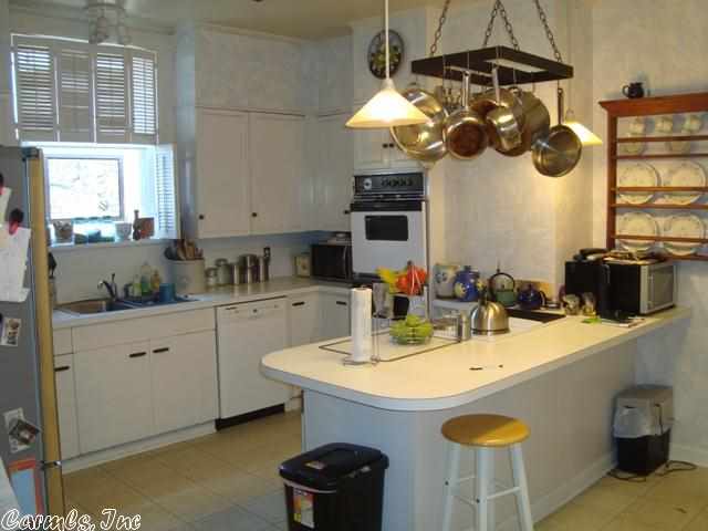 AUGUSTA ORIGINAL - Residential