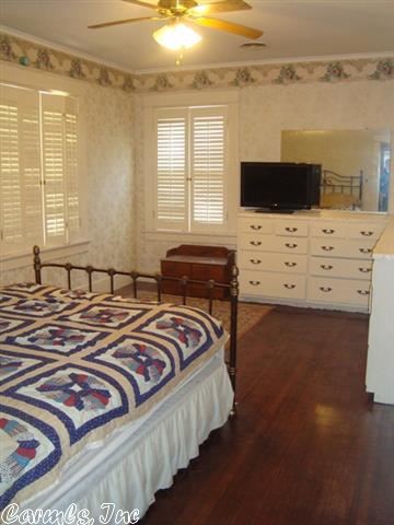 AUGUSTA ORIGINAL - Residential