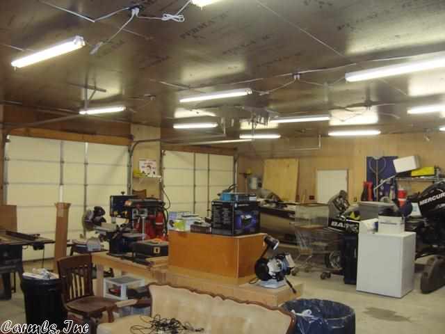 AUGUSTA ORIGINAL - Residential