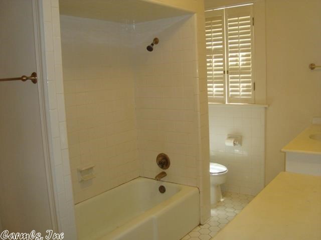 AUGUSTA ORIGINAL - Residential