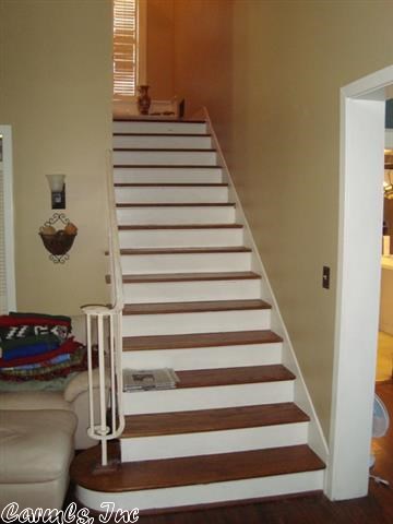 AUGUSTA ORIGINAL - Residential