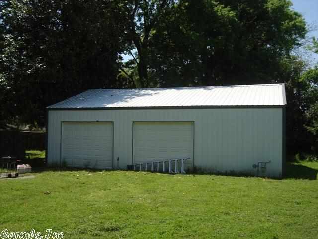 AUGUSTA ORIGINAL - Residential