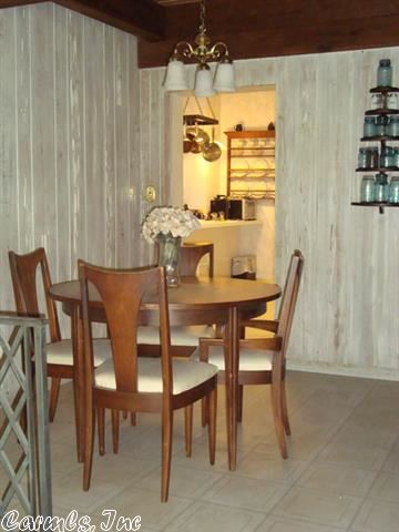 AUGUSTA ORIGINAL - Residential