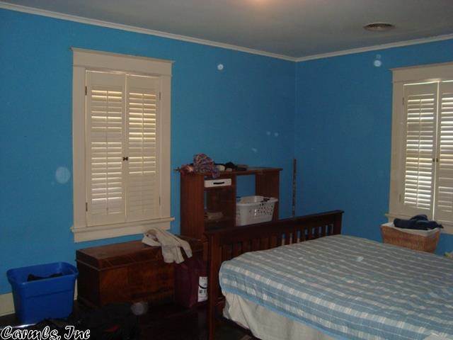 AUGUSTA ORIGINAL - Residential