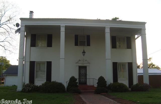 AUGUSTA ORIGINAL - Residential