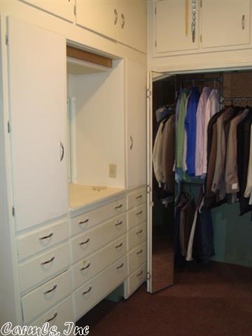 AUGUSTA ORIGINAL - Residential