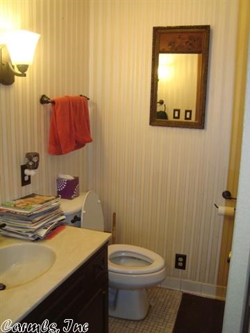 AUGUSTA ORIGINAL - Residential