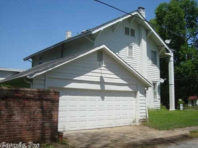 AUGUSTA ORIGINAL - Residential