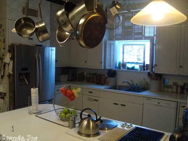 AUGUSTA ORIGINAL - Residential