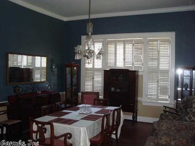 AUGUSTA ORIGINAL - Residential