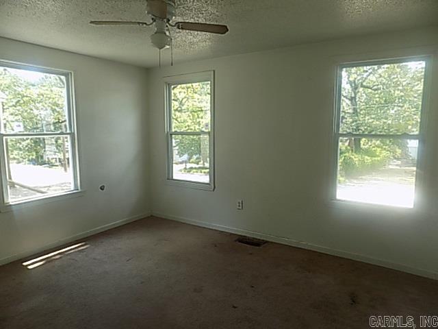 CHERRY & COX - Residential