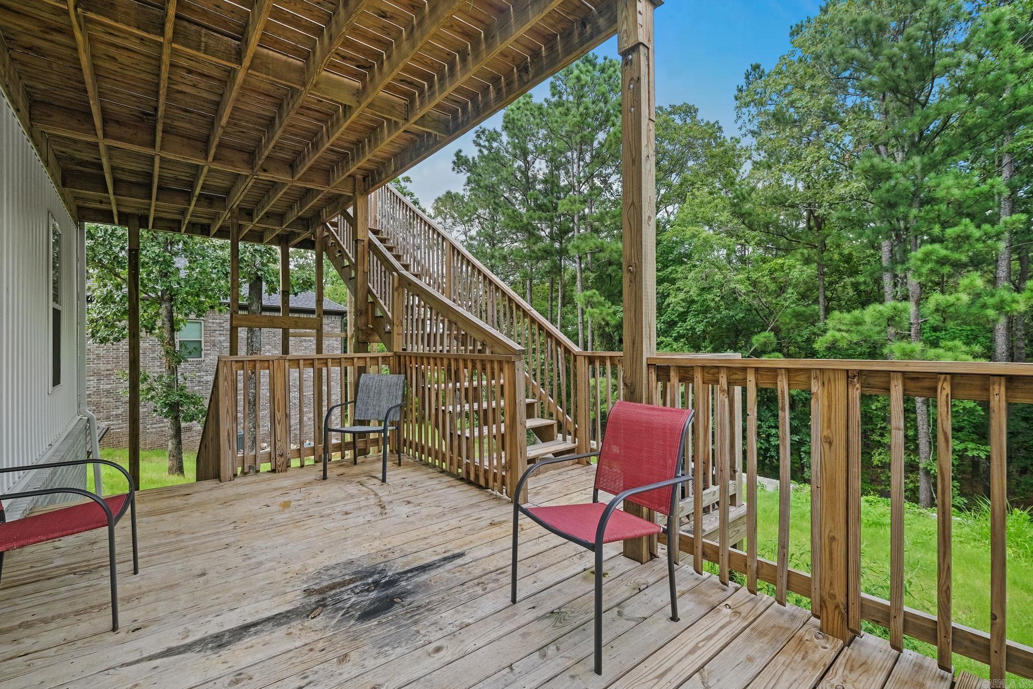 Sienna Lake - Residential