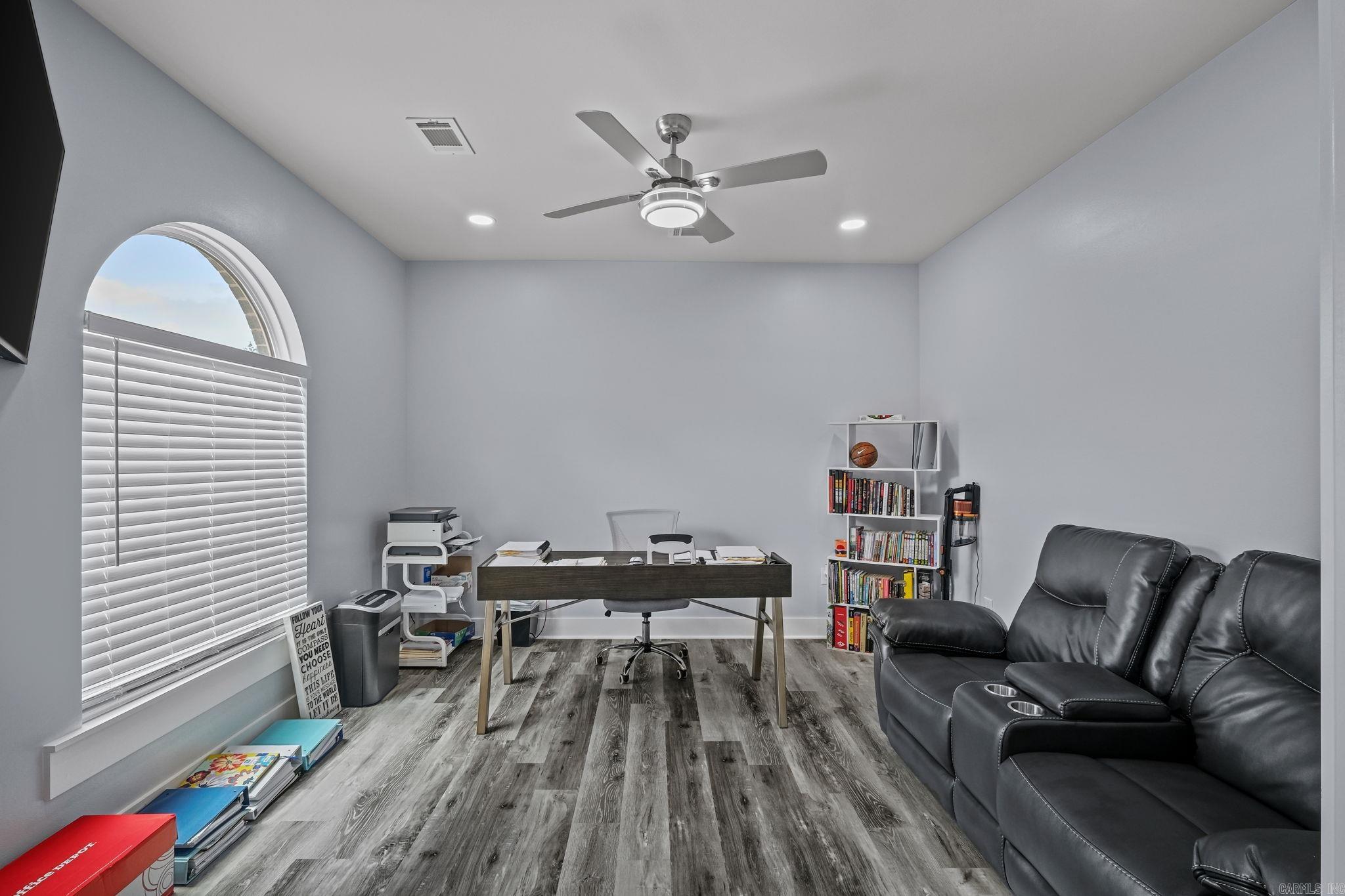 Sienna Lake - Residential