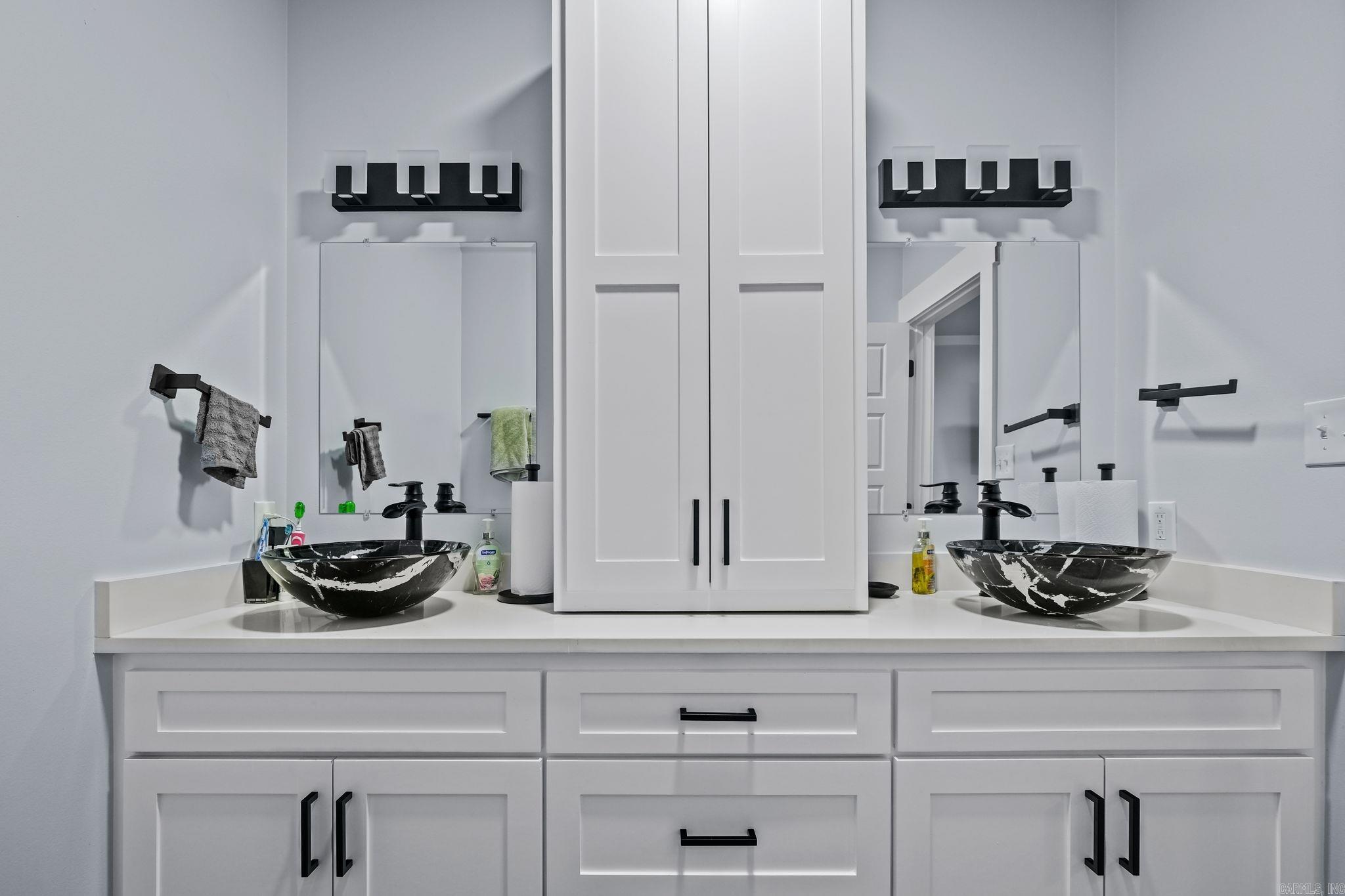 Sienna Lake - Residential