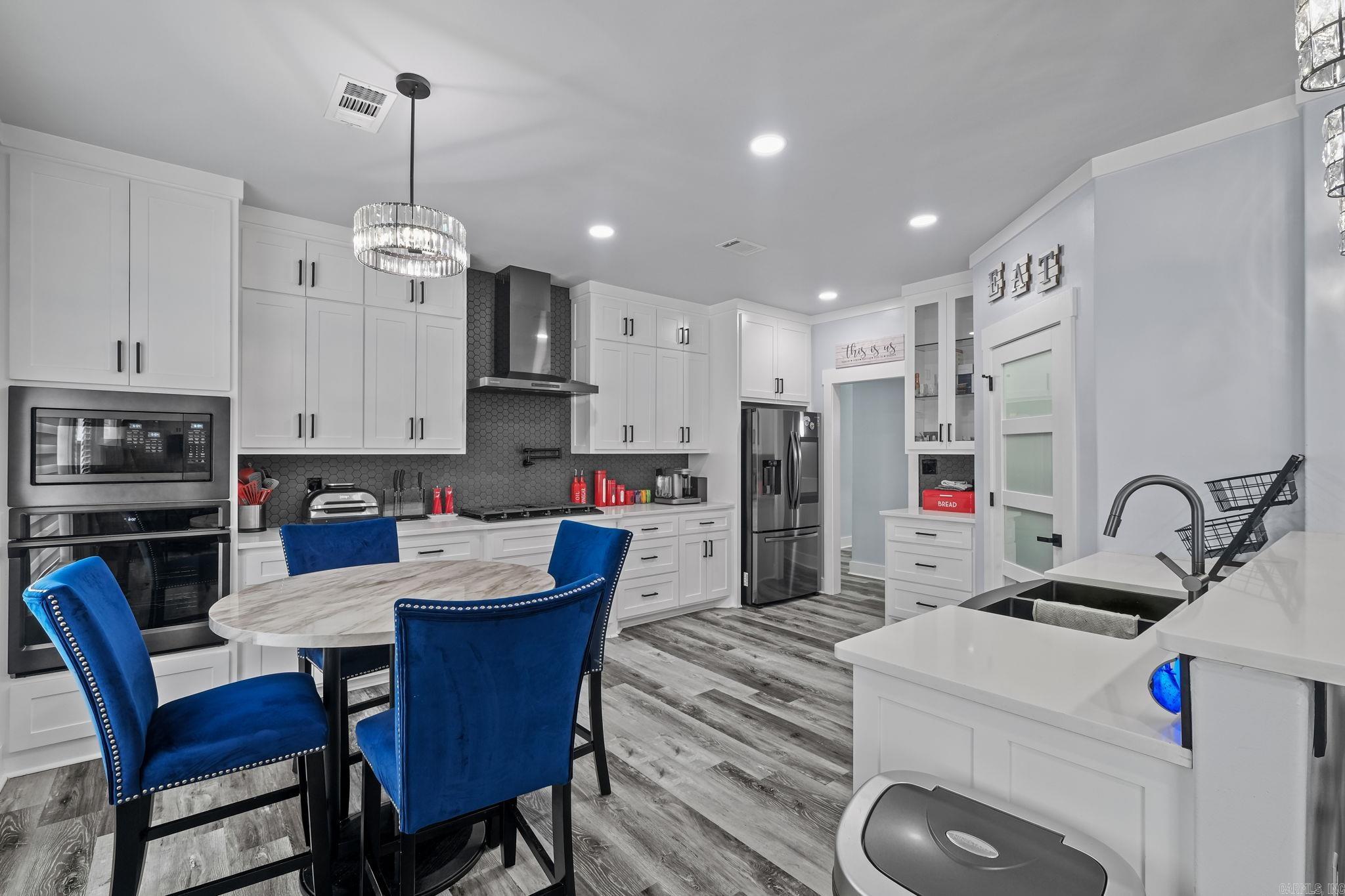 Sienna Lake - Residential