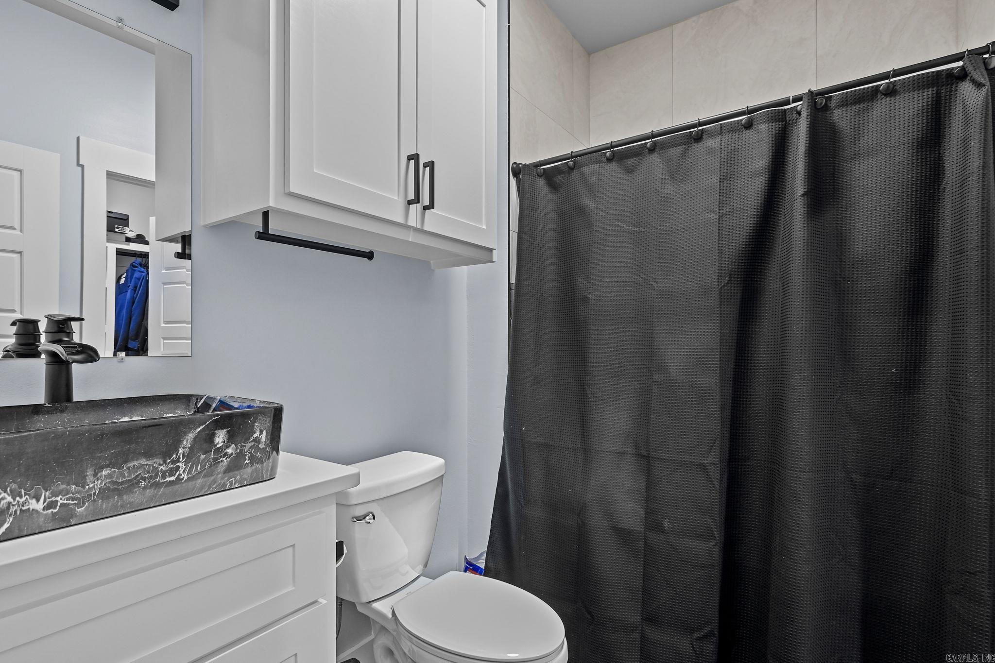 Sienna Lake - Residential