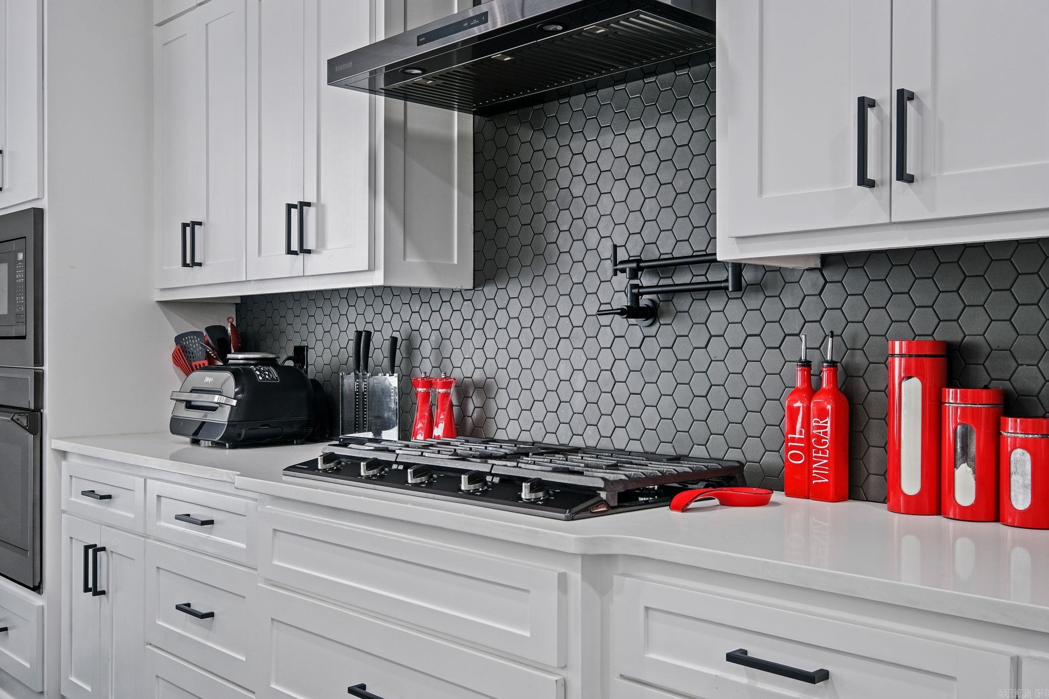 Sienna Lake - Residential